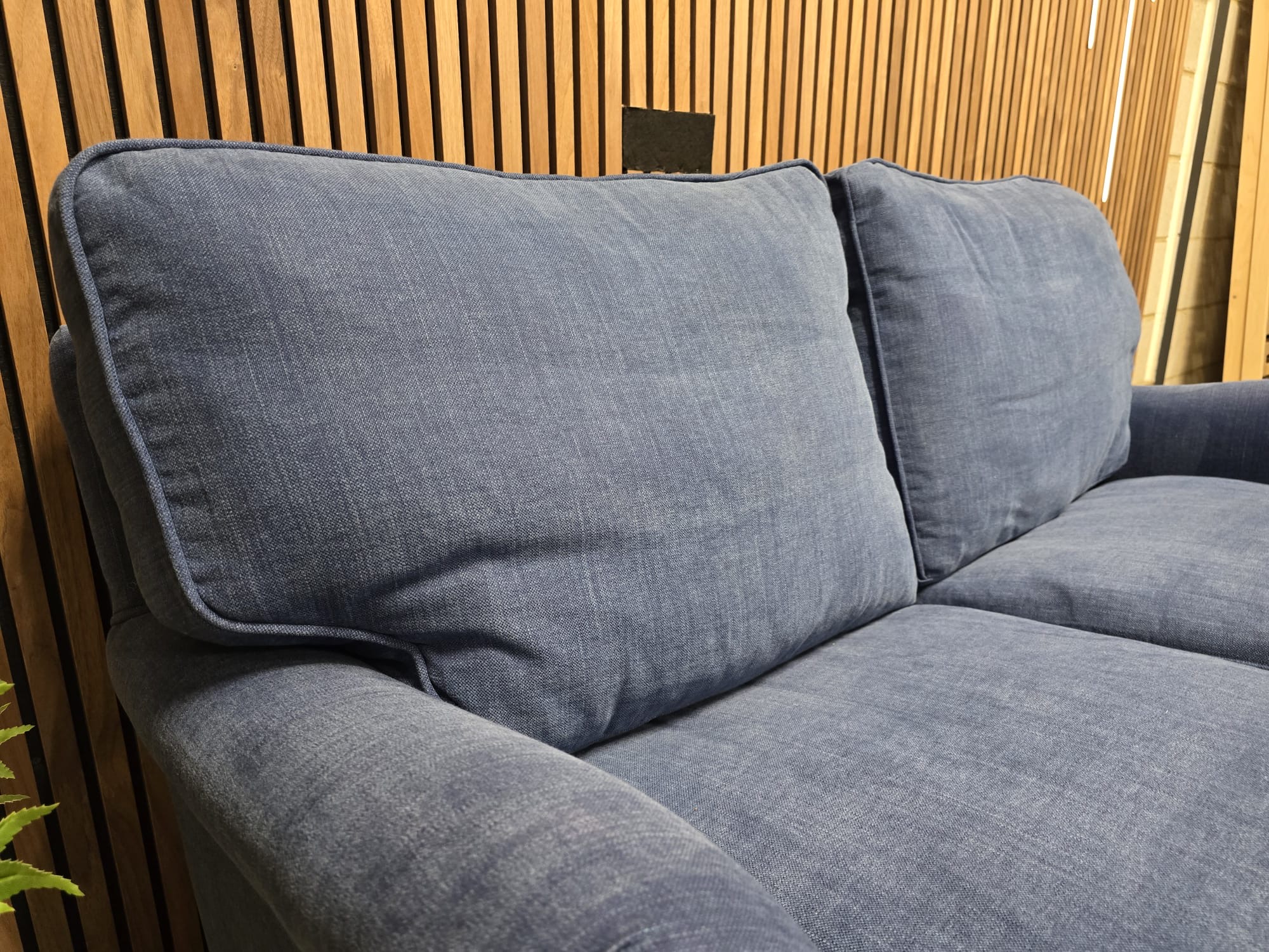 07a0b01f-2f88-49fe-9838-bd21416f3226