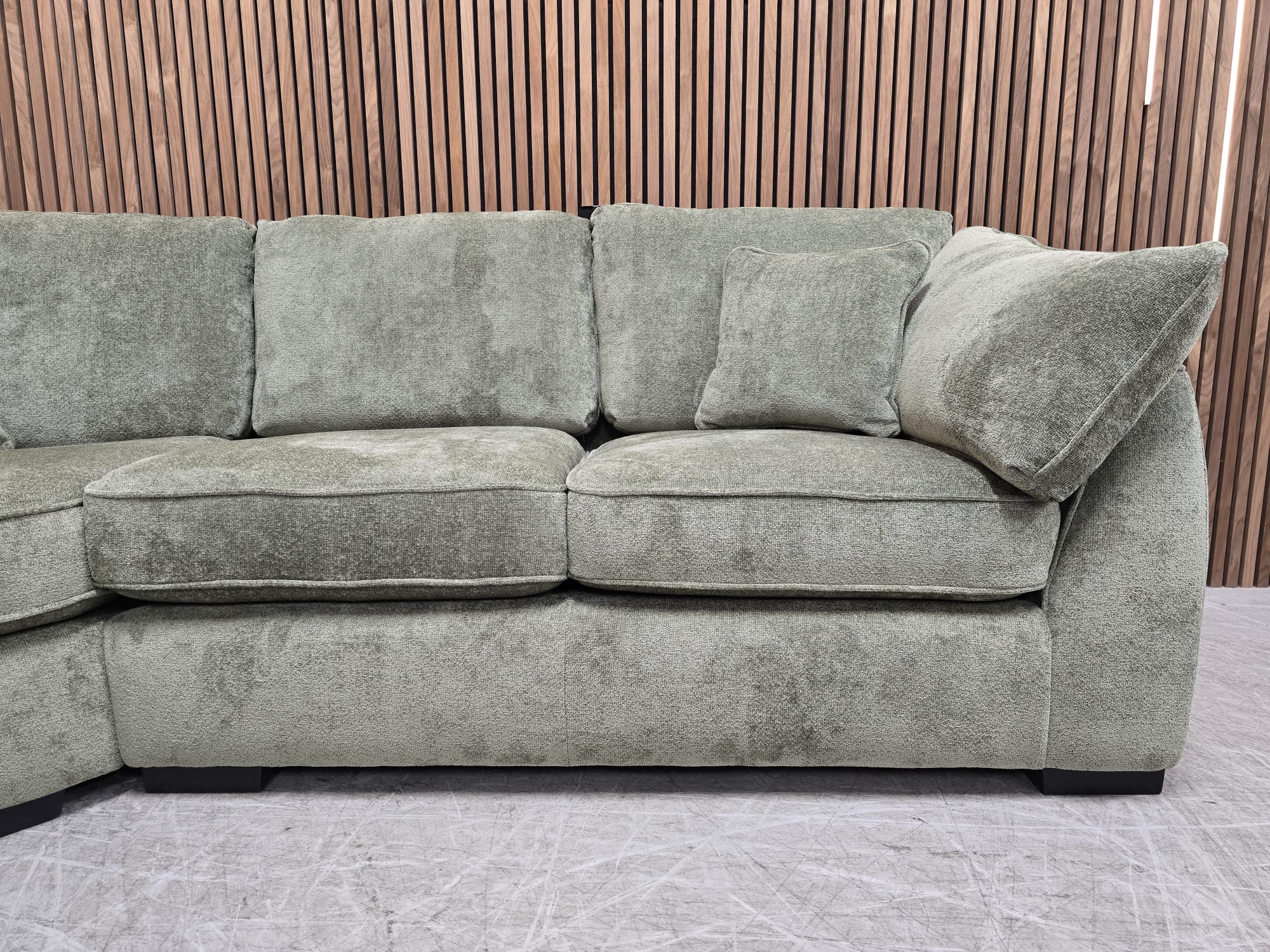 08d3bb05-1a5f-4fea-8d6b-ee5cf9794eab