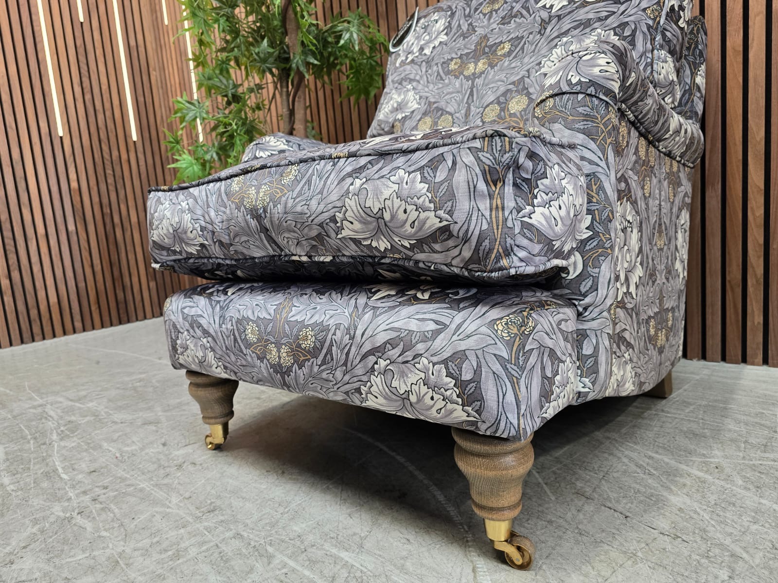 08e3fb91-458e-478d-b0e3-66456b02e246