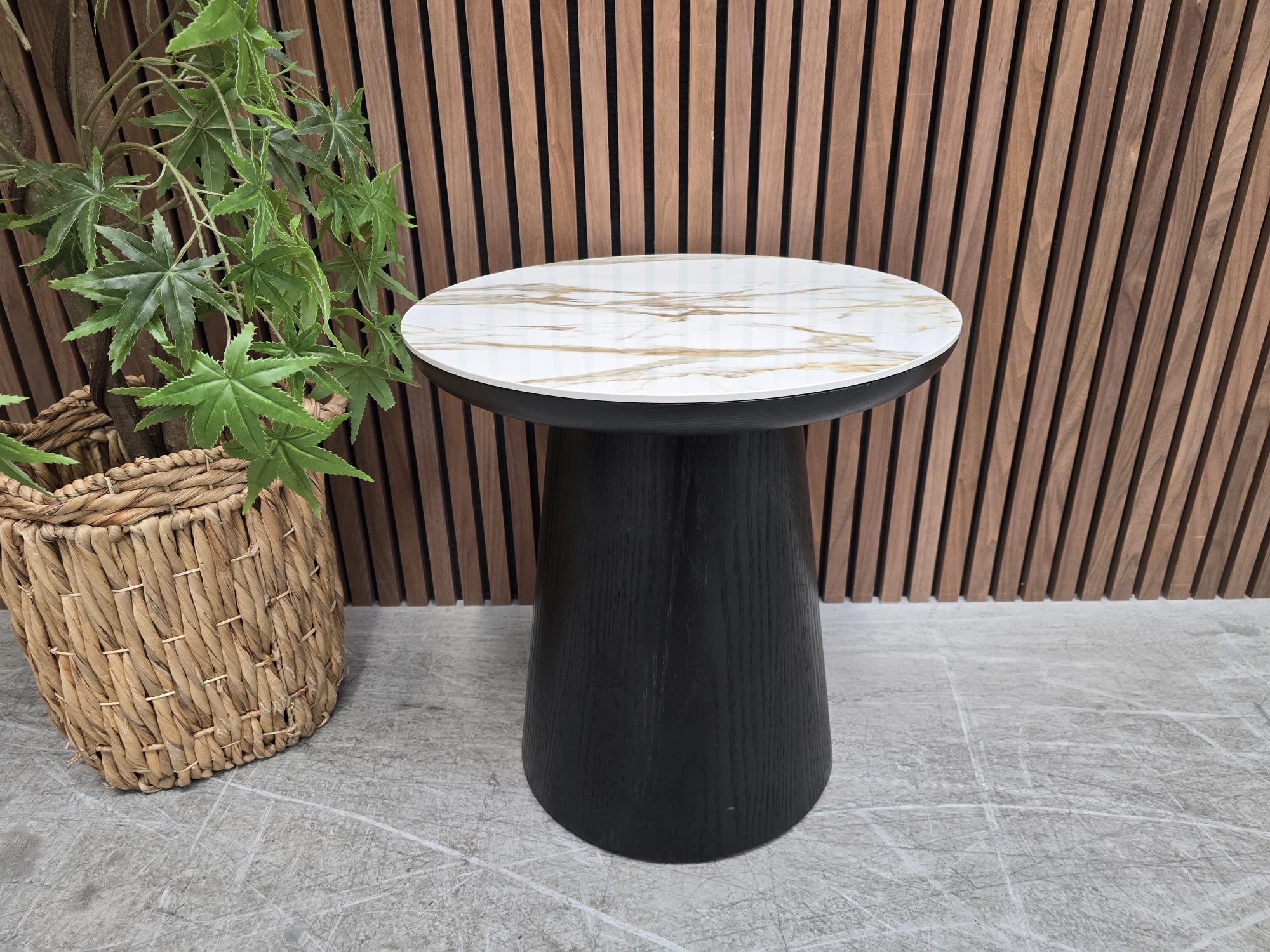 08e43983-6a99-42cf-ba54-d7a627f84d14