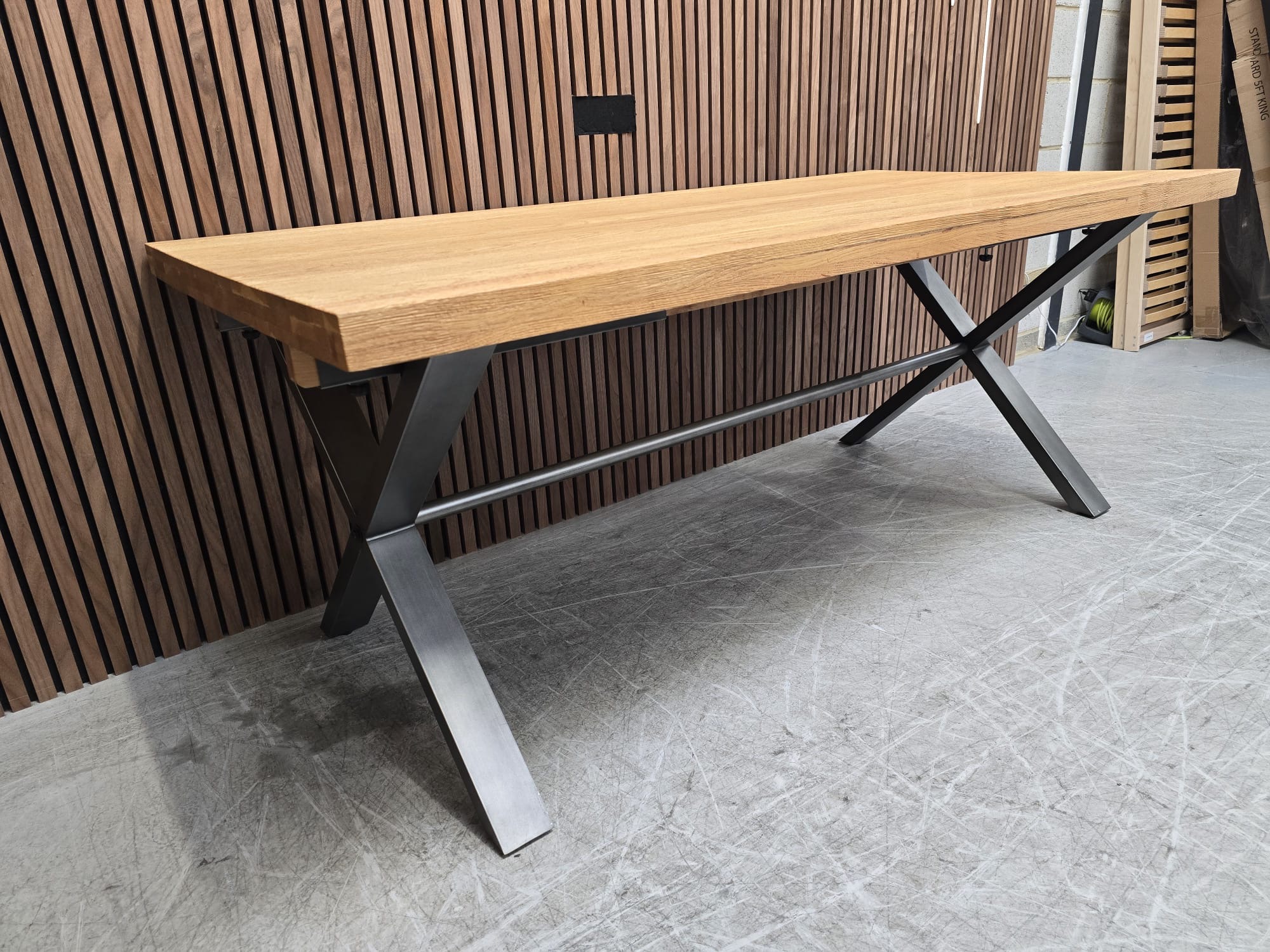 0bf301ae-aa3a-417c-9a97-6143bb96b34e