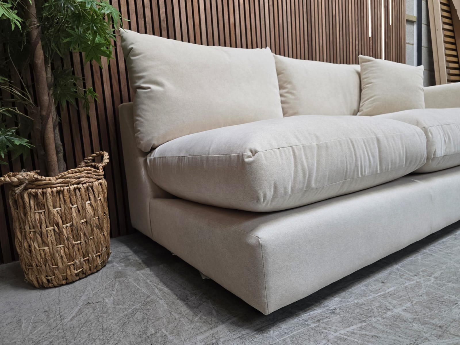 0e5e8022-f2cd-4cc8-97dc-0a3dc7db67bf