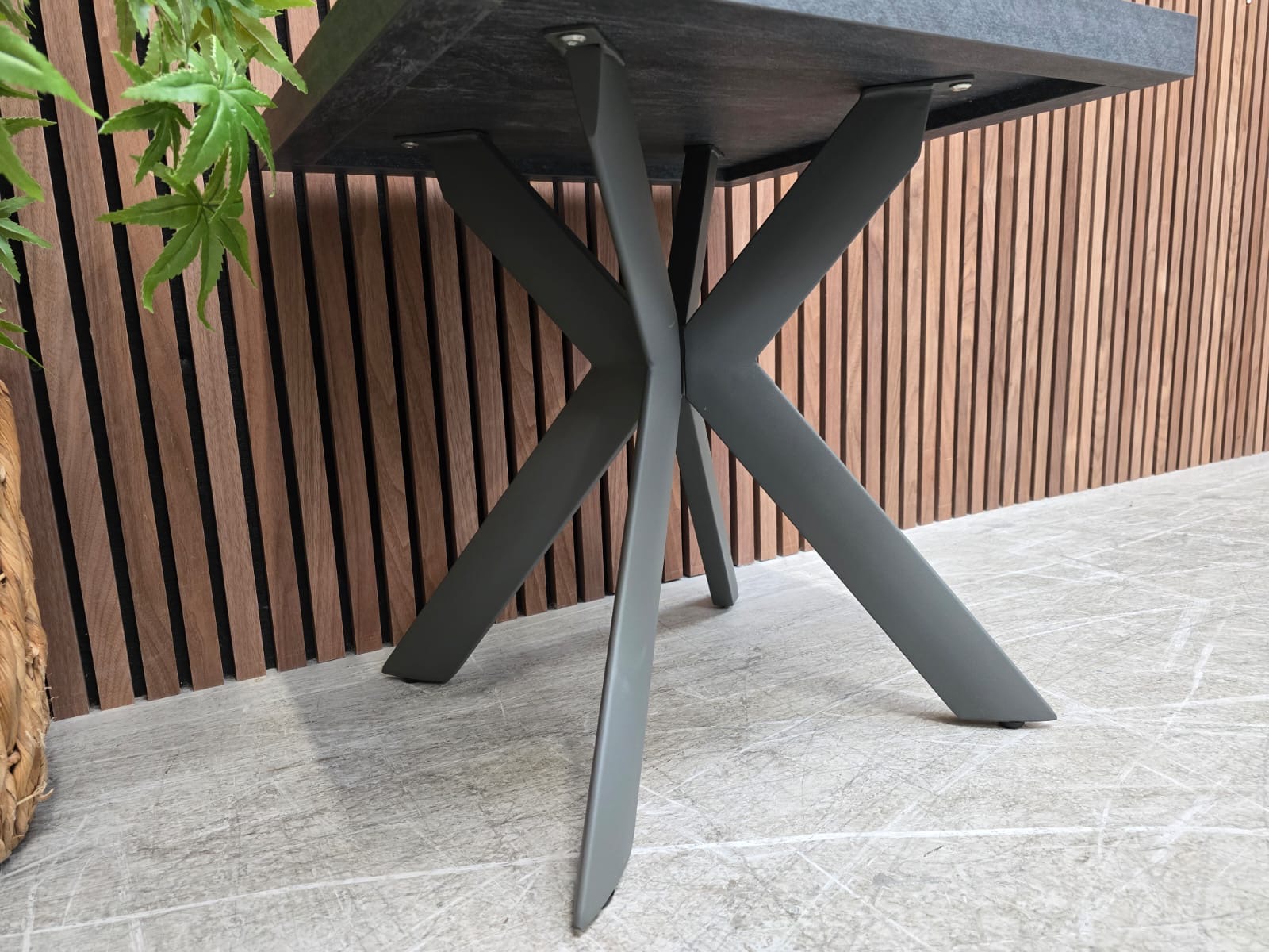 10cf48df-b286-45e0-90b3-62edfae9d3b2