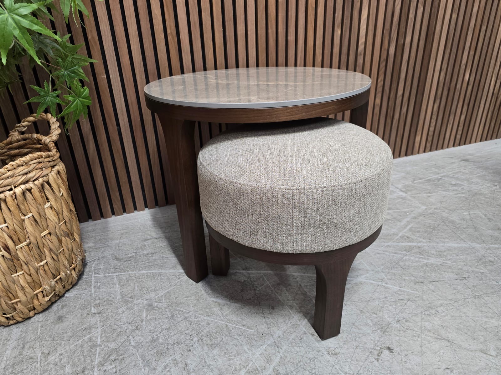 131b5691-6e31-41fd-8739-7456ed49e712