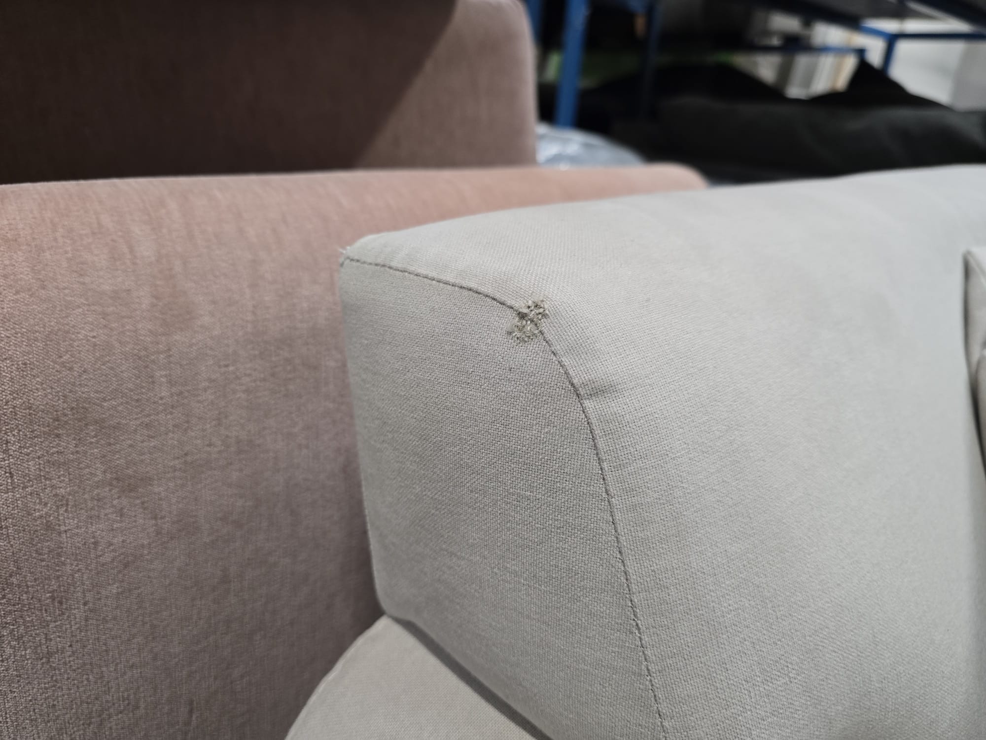 1430a847-4ec3-4d70-bc4a-ebf6278bb3b4