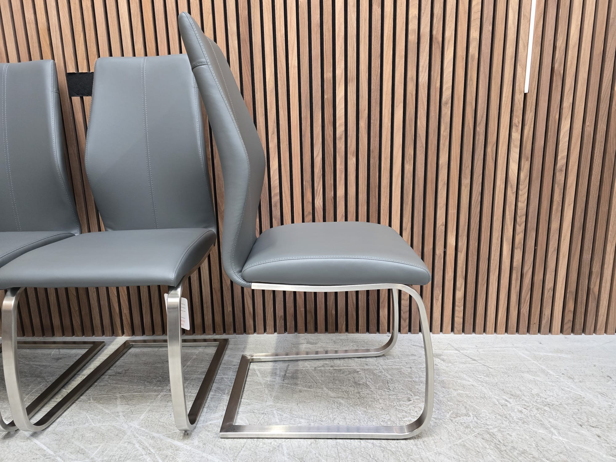 14ad55f7-06f4-441a-9c1e-58b4fb39d0fc