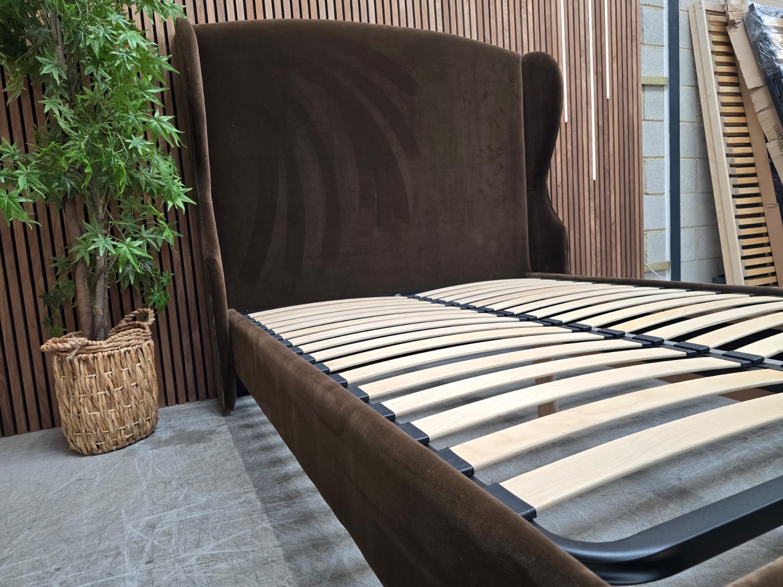 15cbe52f-6c94-4ef0-b3ff-181d351e24dd