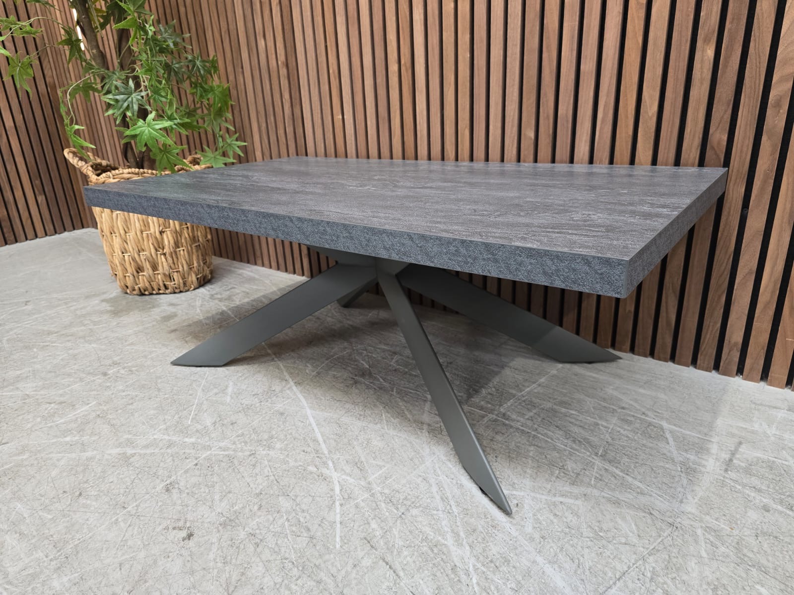 167ad2c7-6d14-450b-ad03-cda3c0e529e8