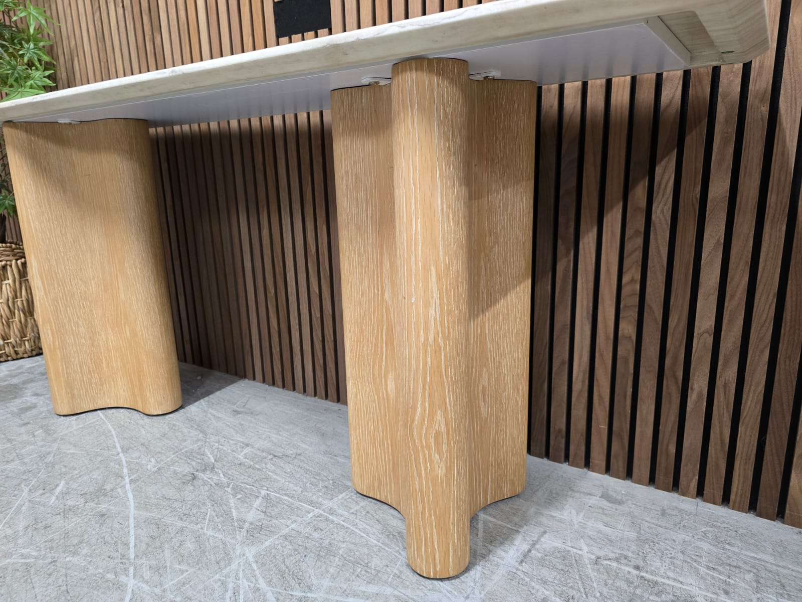 1717a200-0c8f-402b-aa42-6b2c6ffe9807