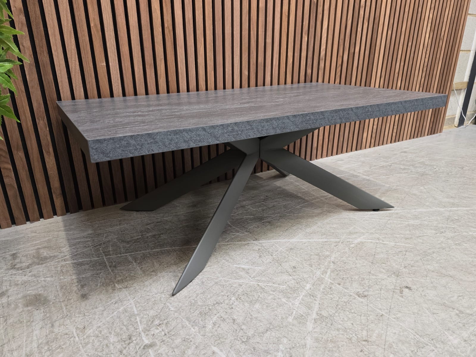 1746cb15-bedc-410a-8f4a-c871131fb756