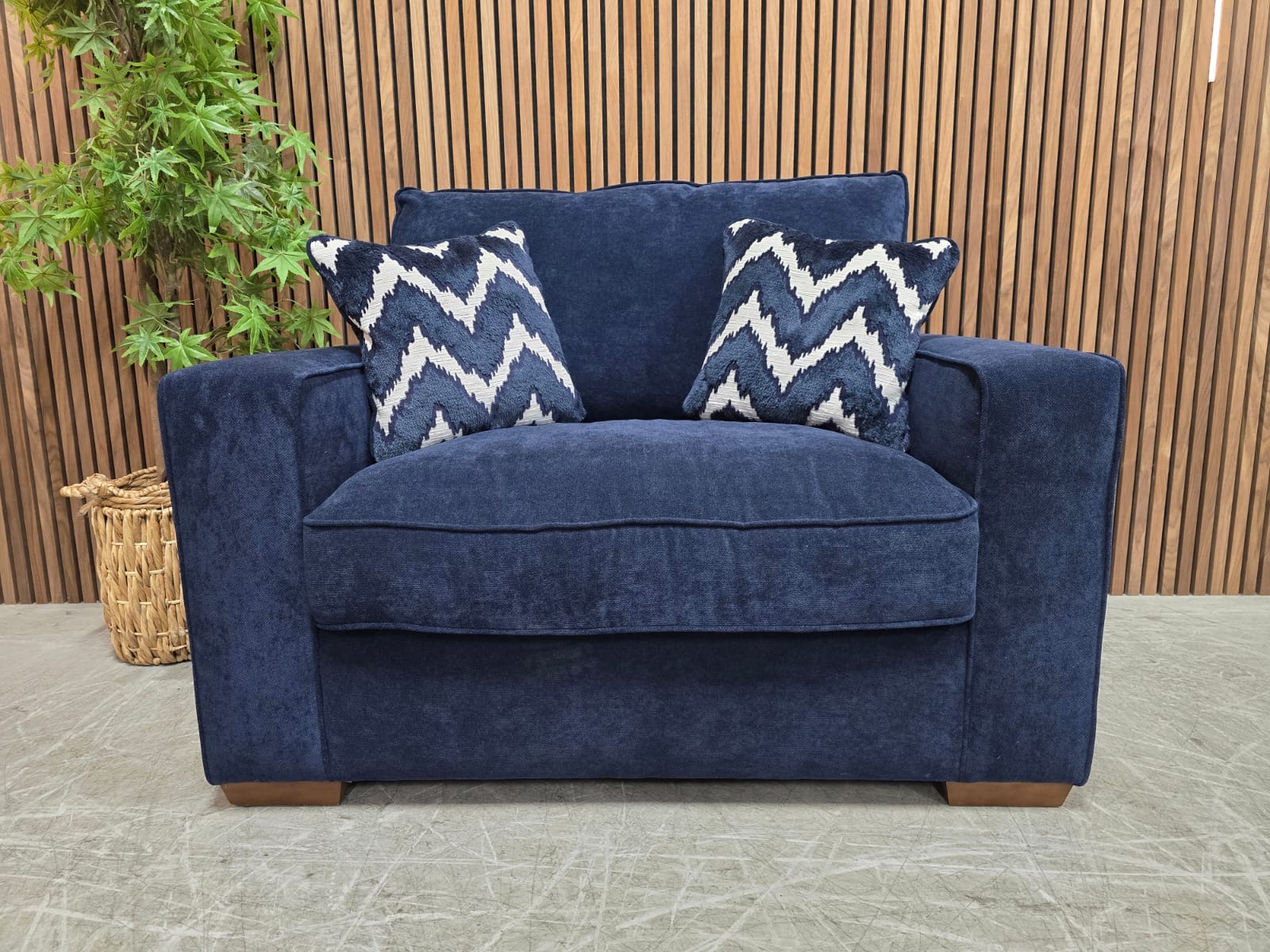 1b07ffec-f22b-40da-a411-2ea91d9a600a