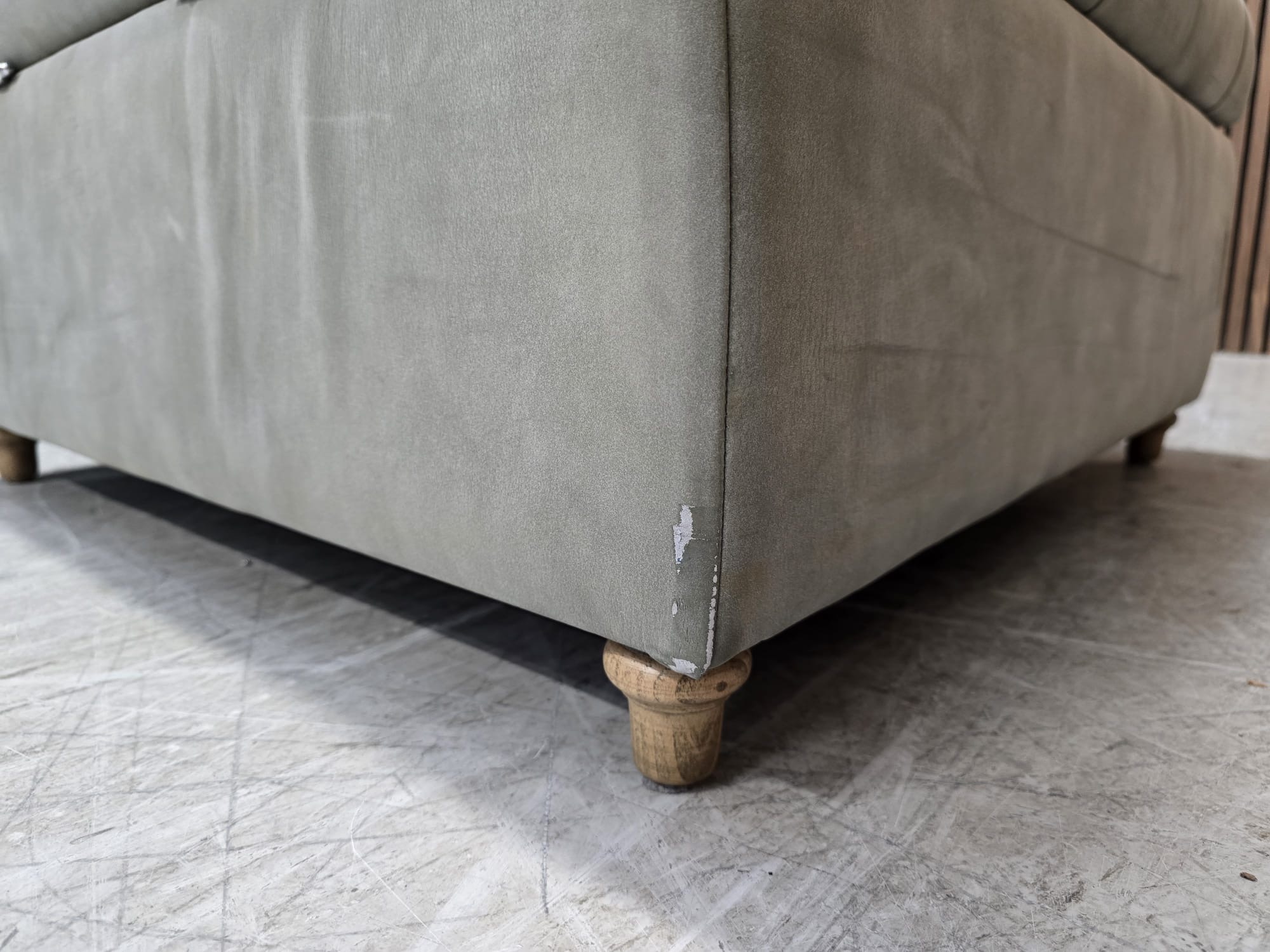 1ee0619e-1501-4cea-8419-1182f209c1cd