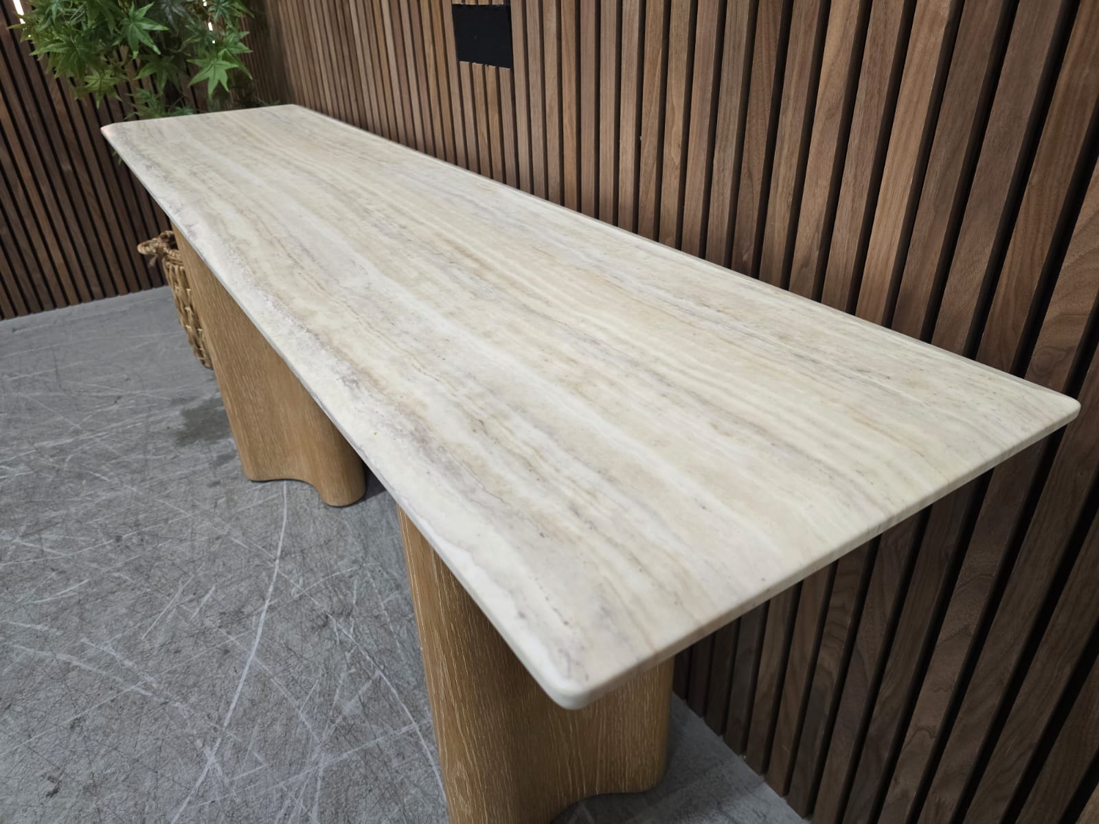 1f53b68d-2081-4976-907c-9021f3e5cae8