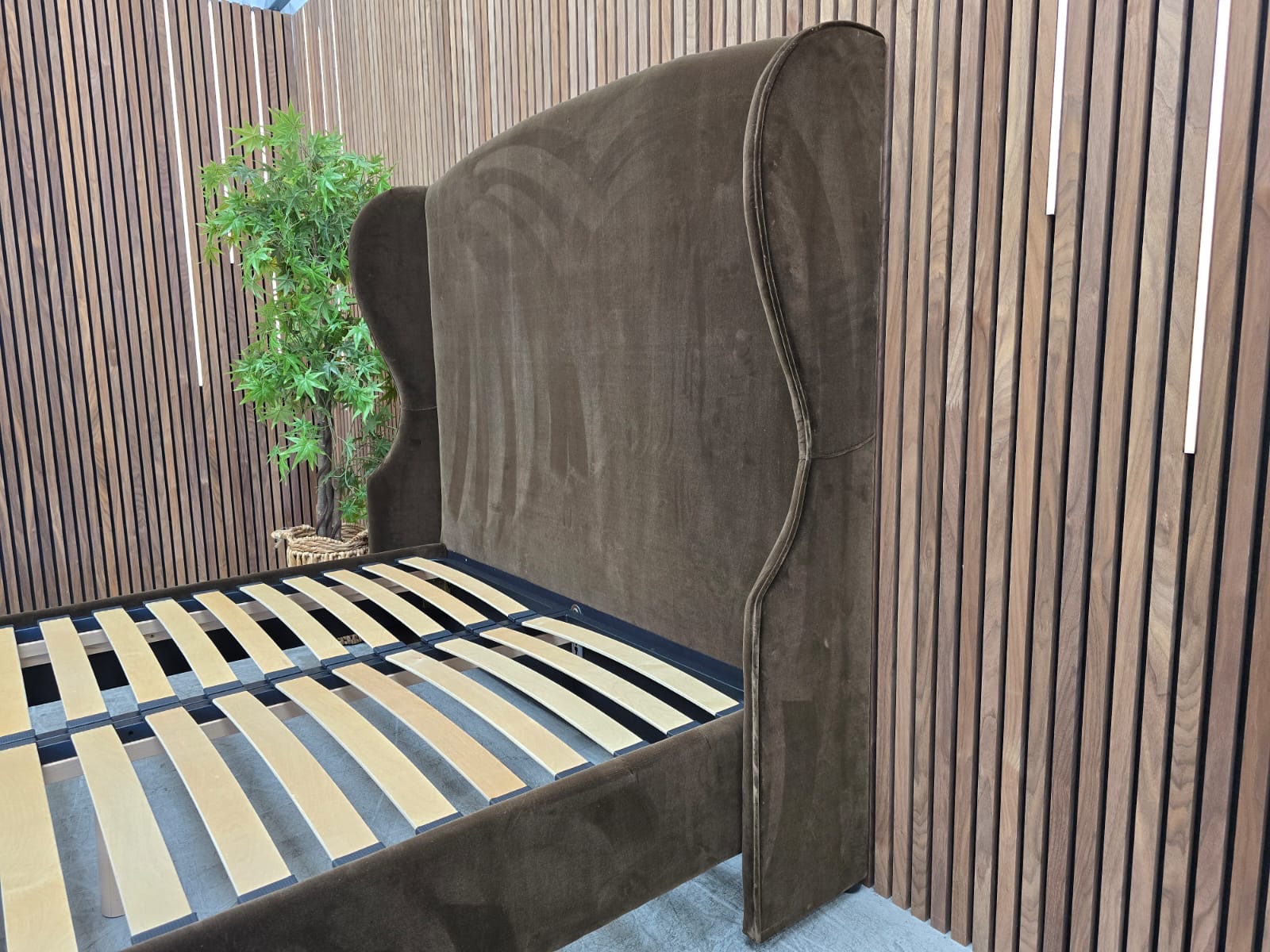 22962ca2-f6bb-4881-a562-ea517be74f2b