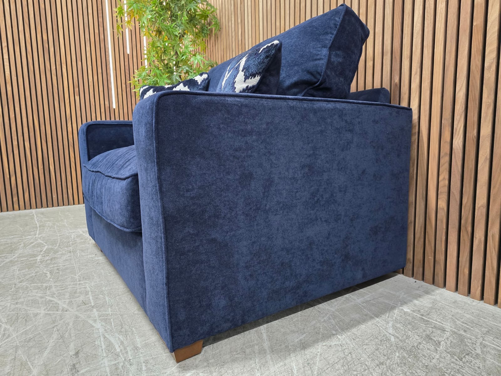 22b39cfe-0d46-408e-be8a-f460bd7ae2f5