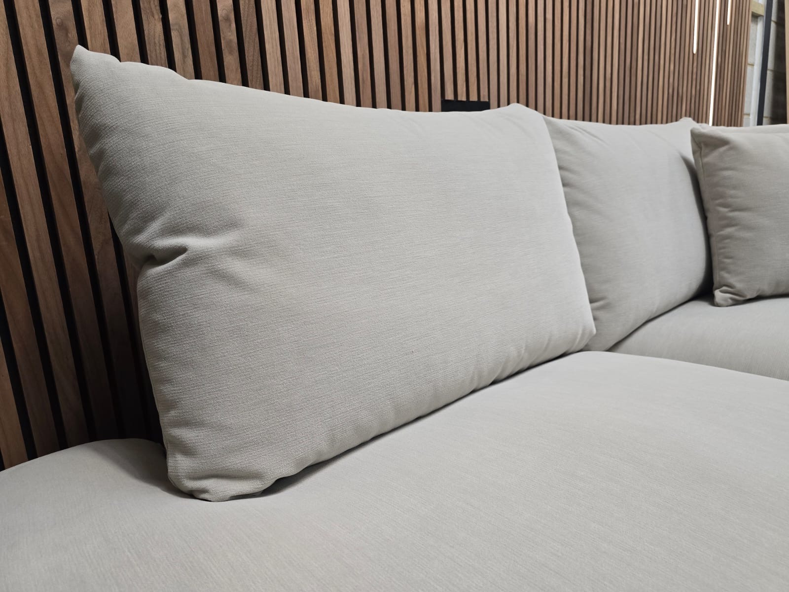 2857759b-4438-46cf-9b46-a089d42bd66a