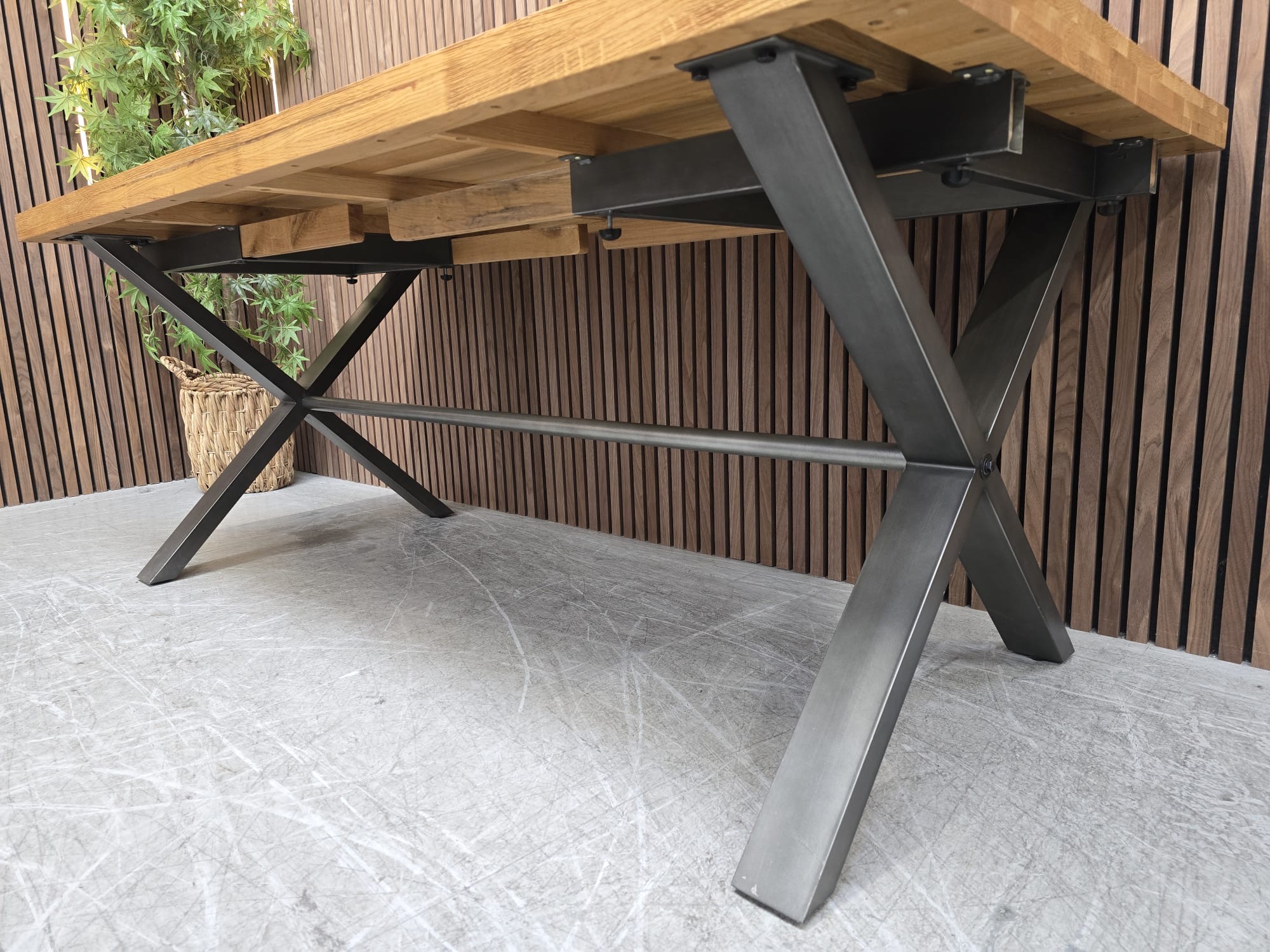 2e173b97-5306-48eb-b2a7-09ce099a5321