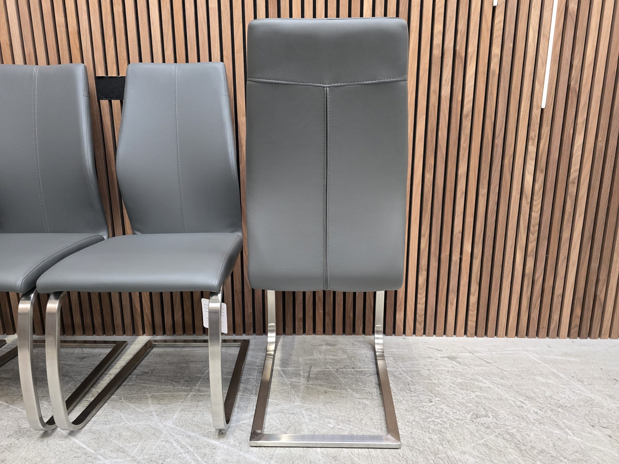 2f175847-697e-4248-8f85-946502415878