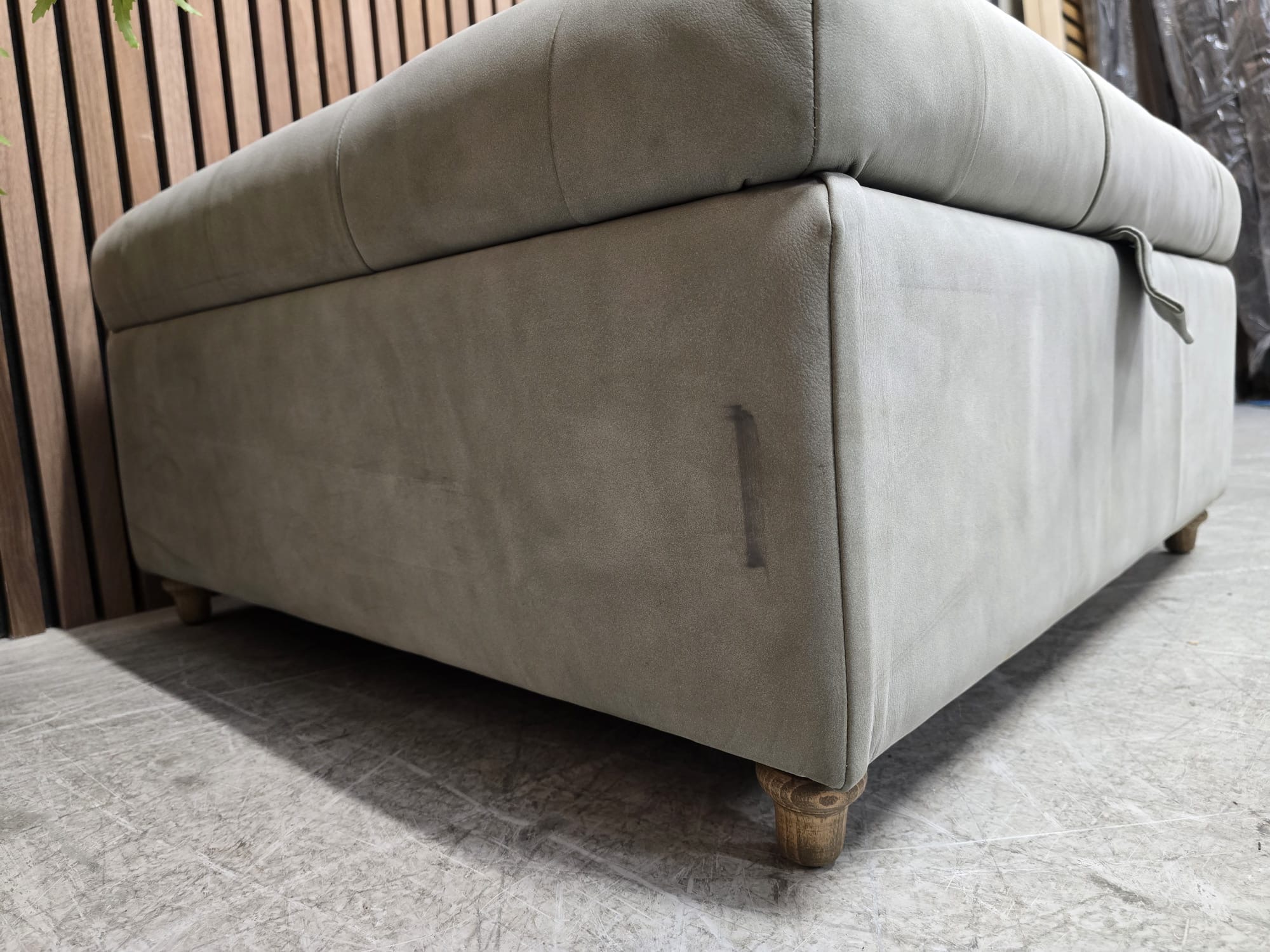 32bfdd78-c87a-4434-921a-741f5f6ce4ed