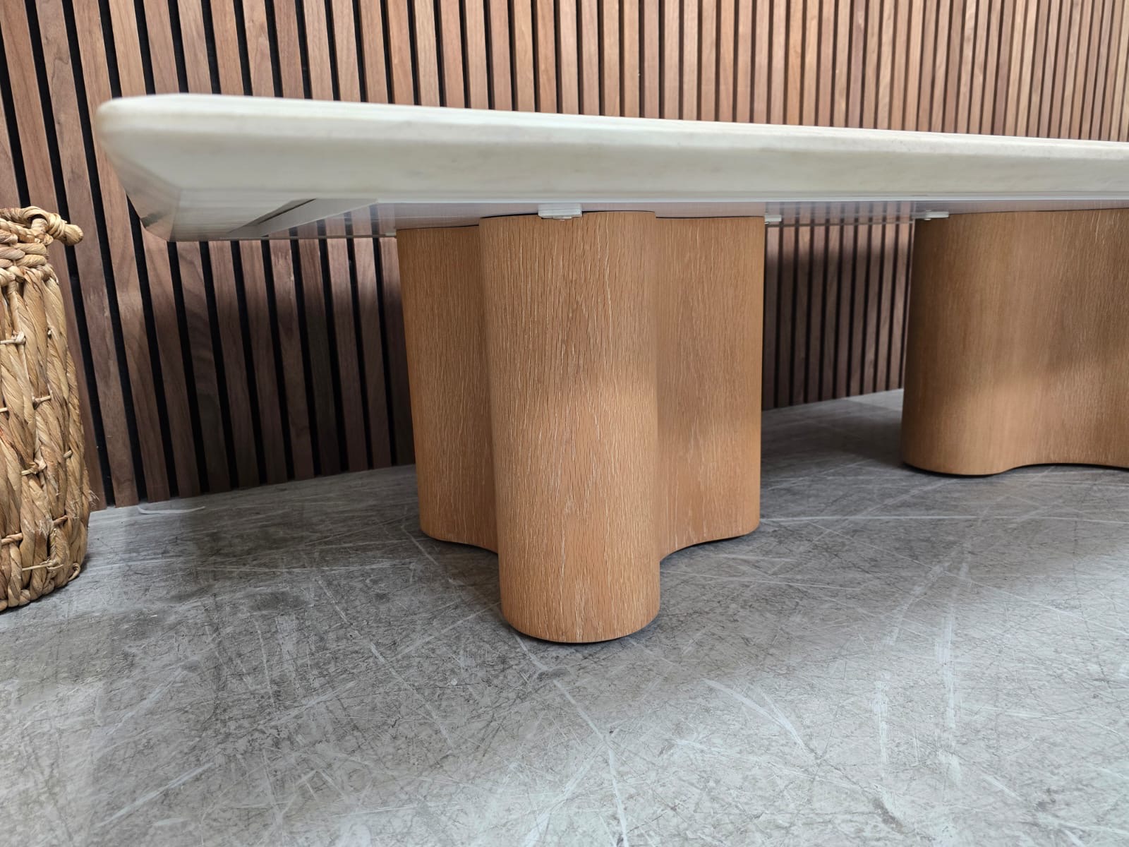 35644a34-0c3a-4e98-9711-ee472fe935f9