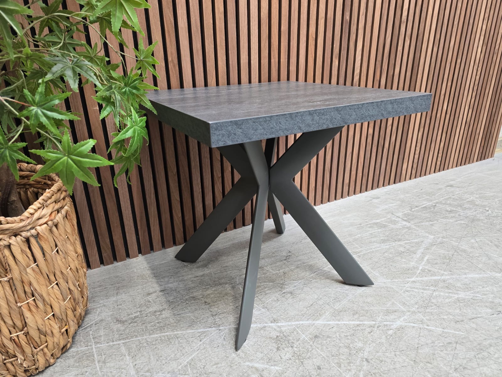 35f7f6ba-7c4d-4064-be44-d8283c01757b