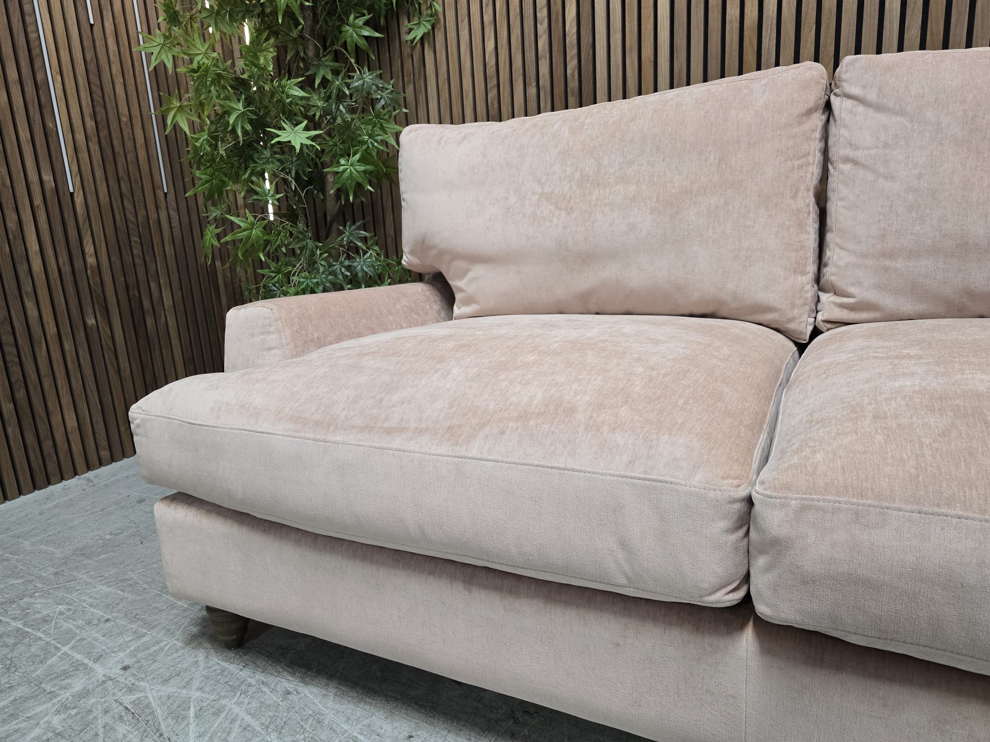 38ddbb72-cc35-4af7-aa52-7b5203cfe61c