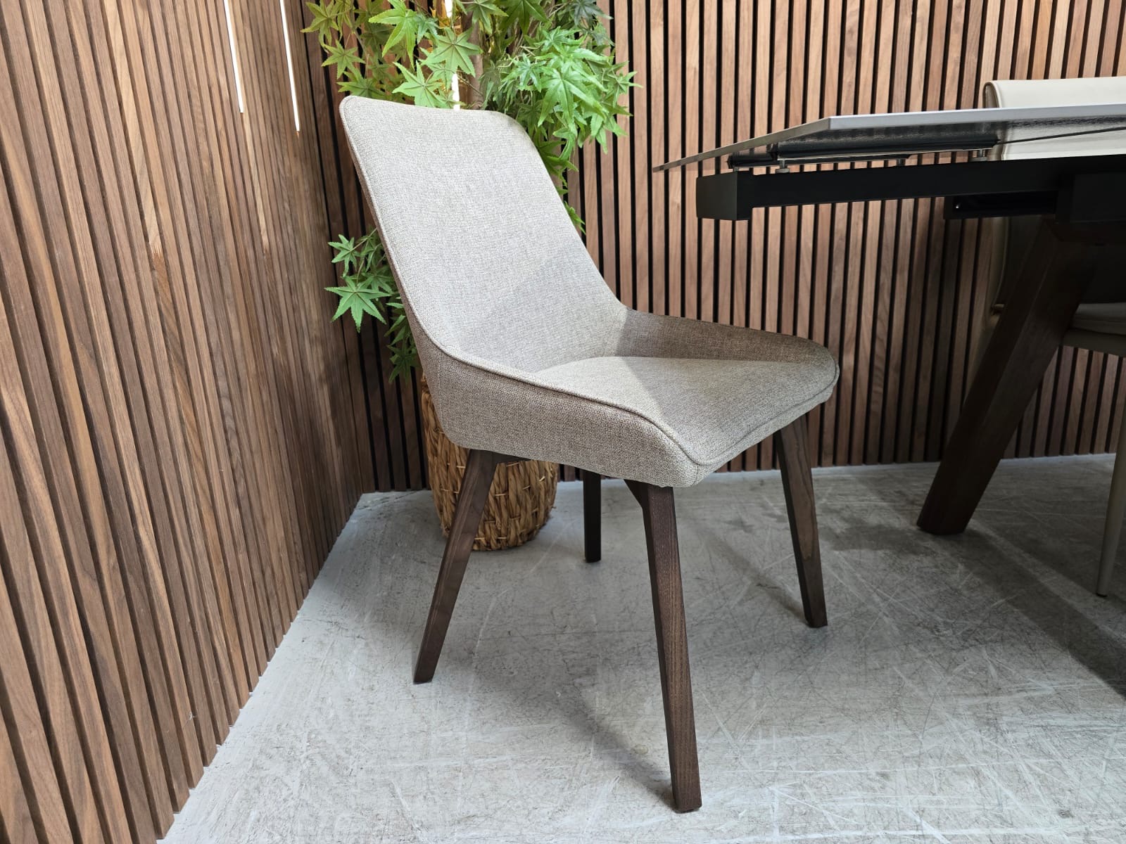 391fc6ad-c330-466c-85ae-22811bcf7425