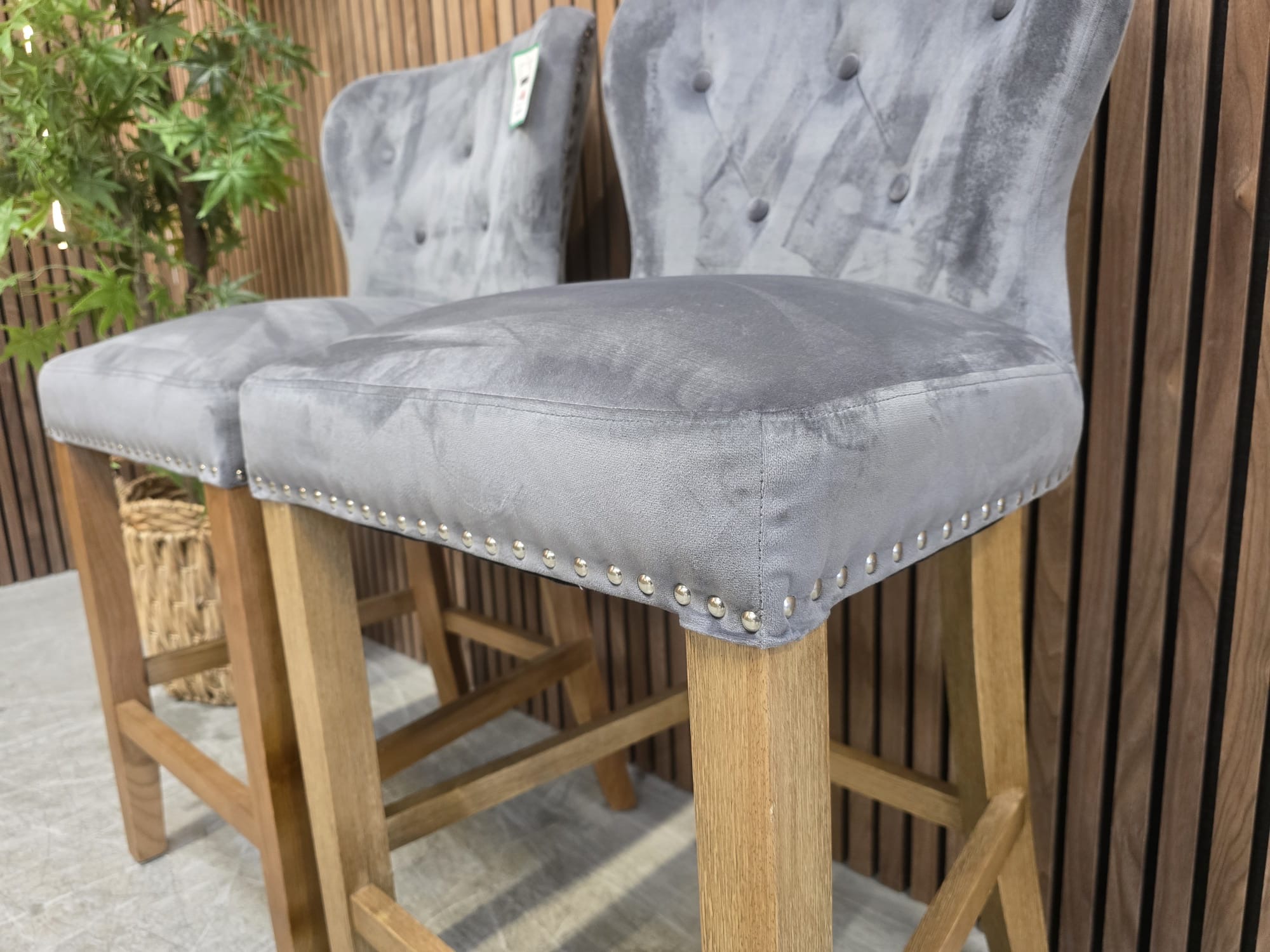 3a6684f2-065f-4dcc-8e36-3dbfd0a78997