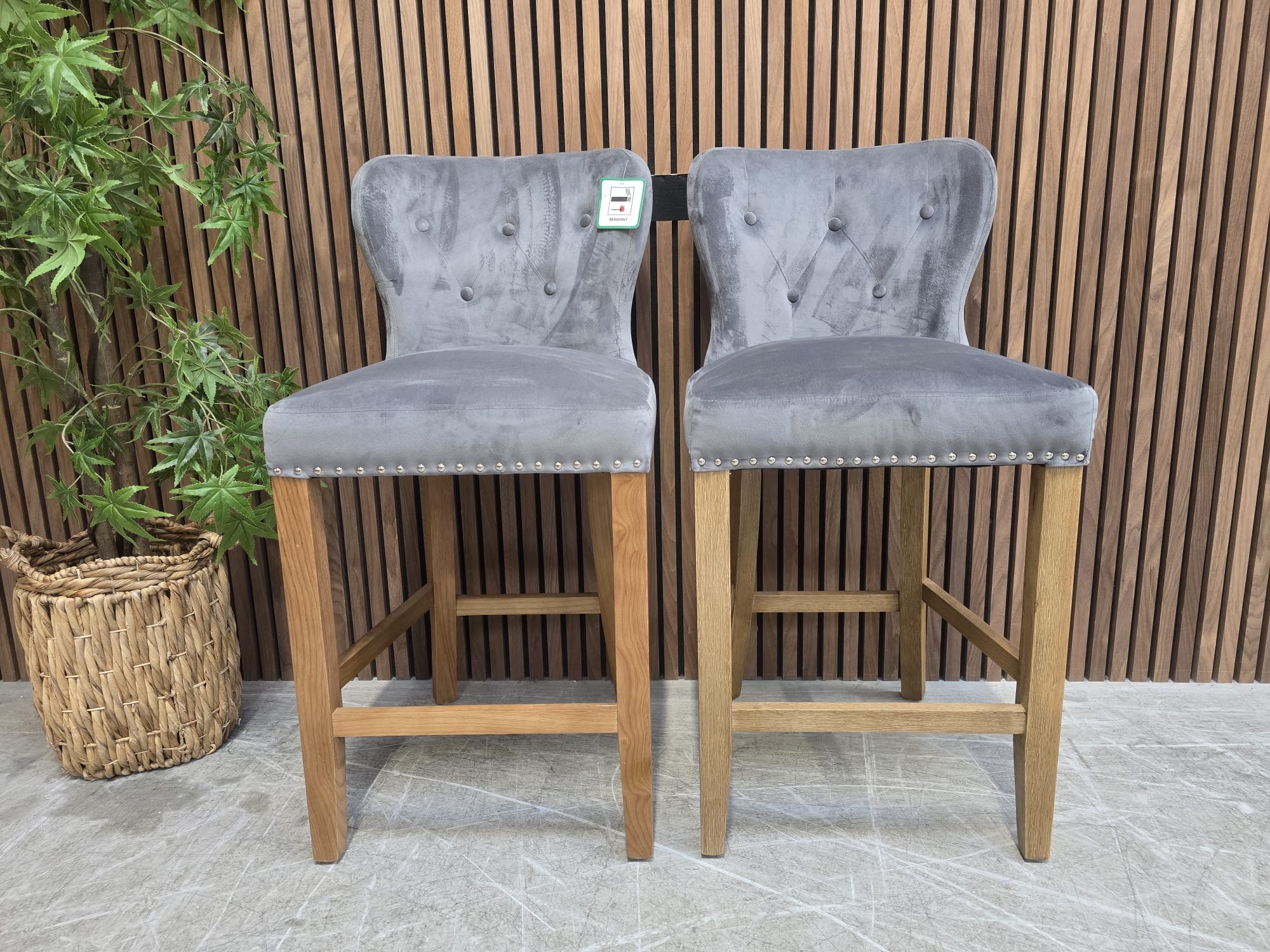 3fc845c2-6e4f-4fb0-85a0-da51c9919f48