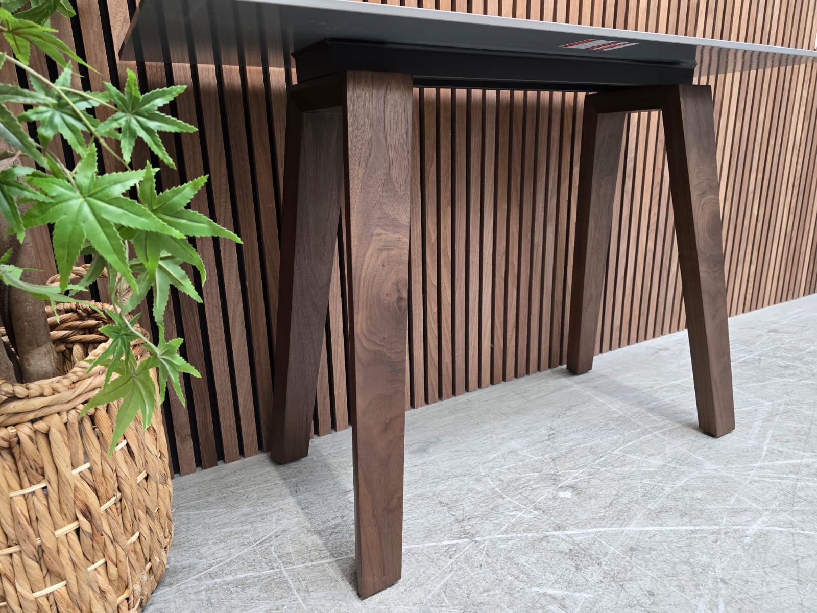 400a9be4-aa83-4983-bd49-2b3cdef89812