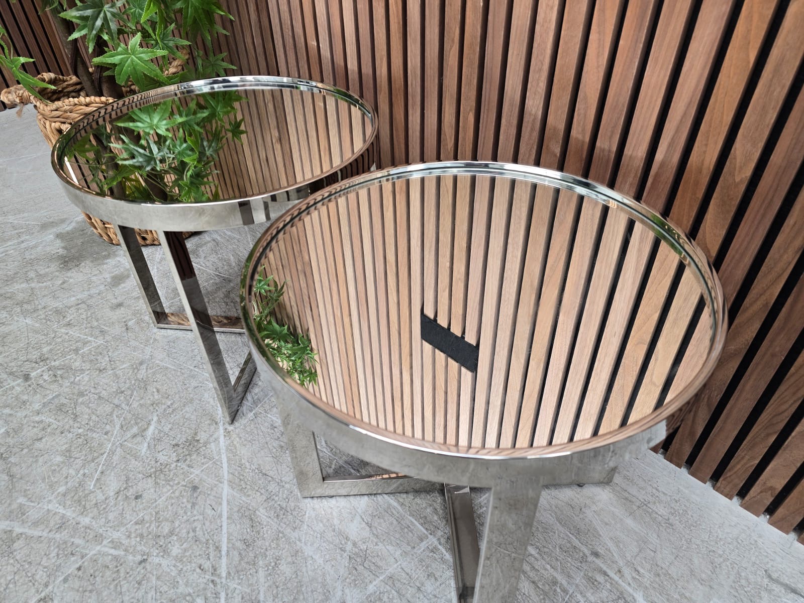 40572303-ee86-4786-839b-d5c1b81b9493