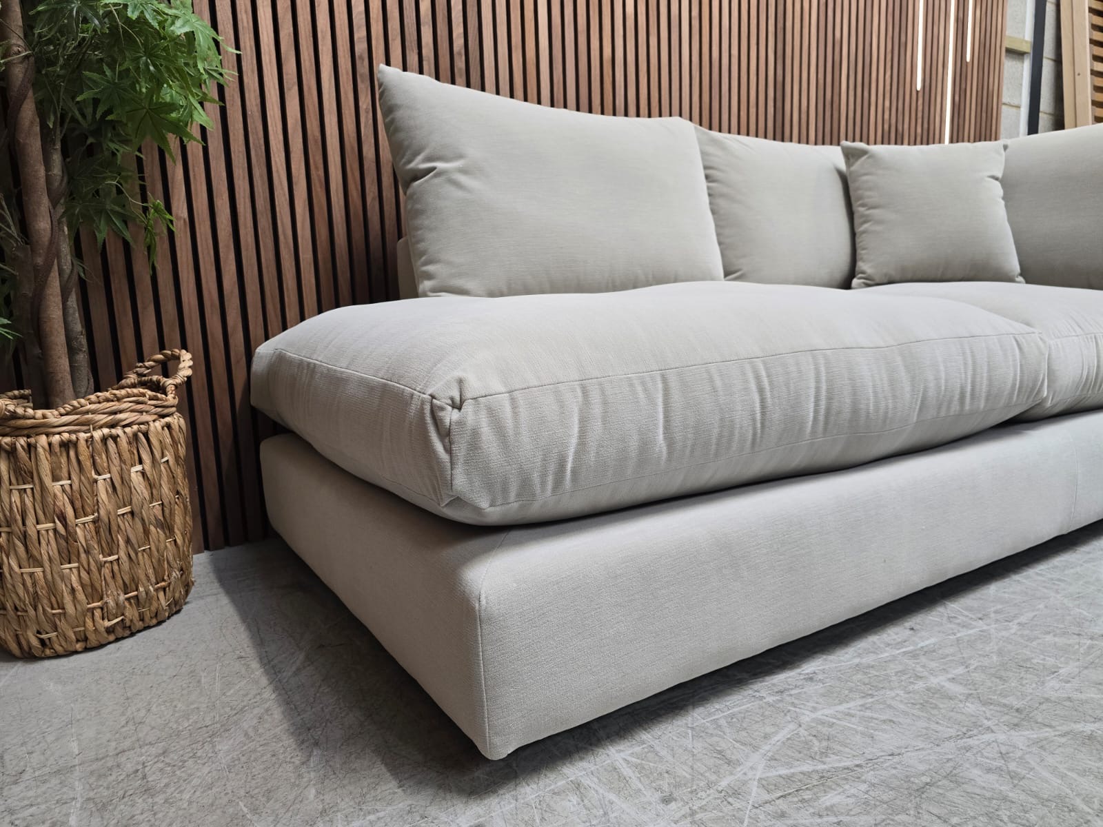 410ec2b1-2771-49b0-82aa-0ae17a58ff0f