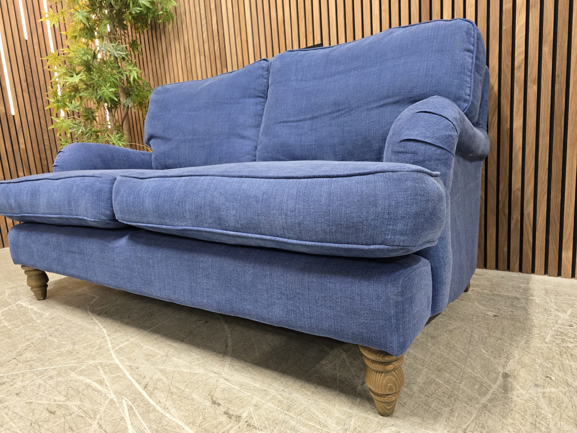 4163ab37-b1e0-4e78-99a9-6cc6db7799ef