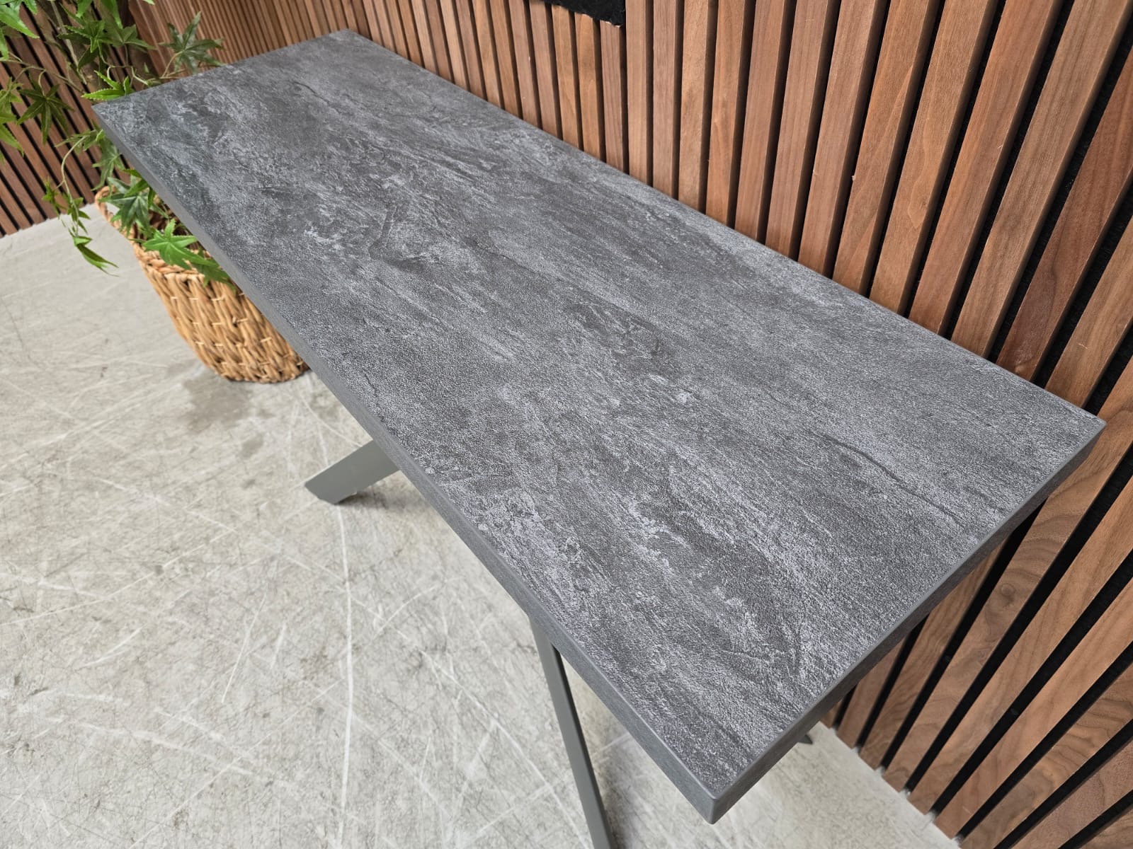 41af0c65-1df4-4cf2-8e06-985584474e61