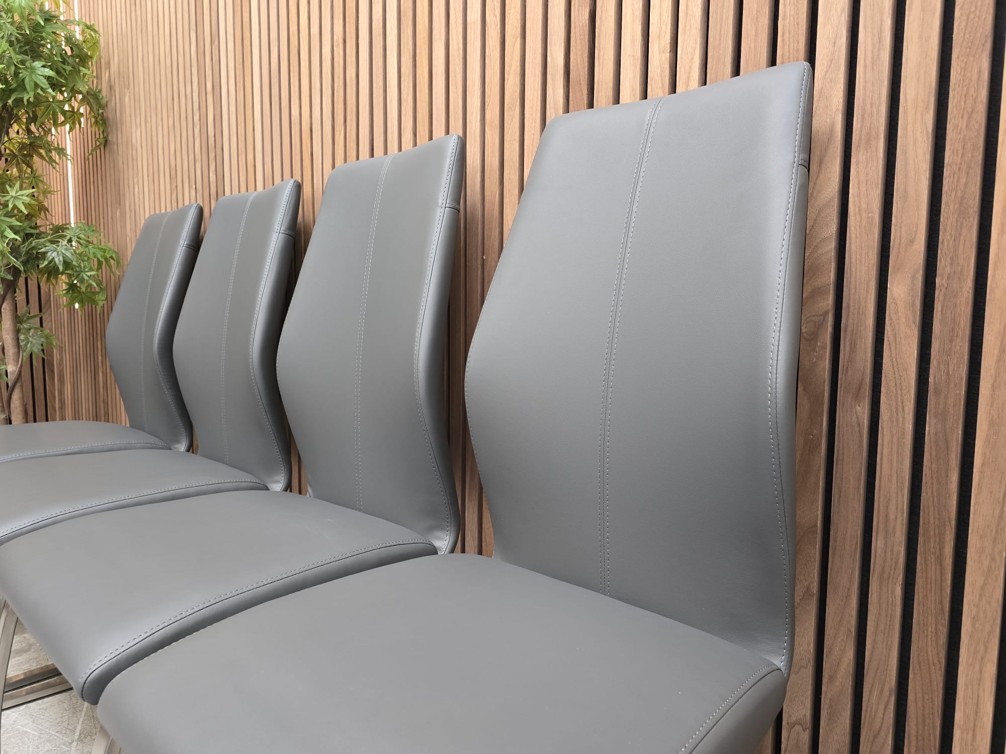 44c65452-08af-4c25-b8b6-5c9c2a81c27a