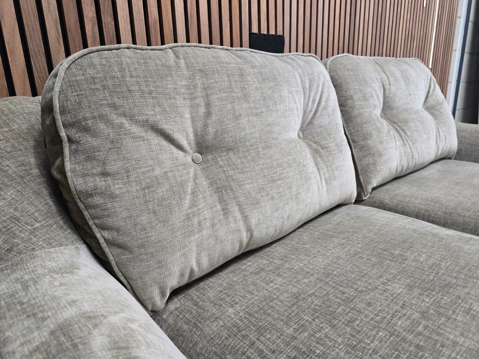 4570c204-2e52-457a-907c-077c5a294866