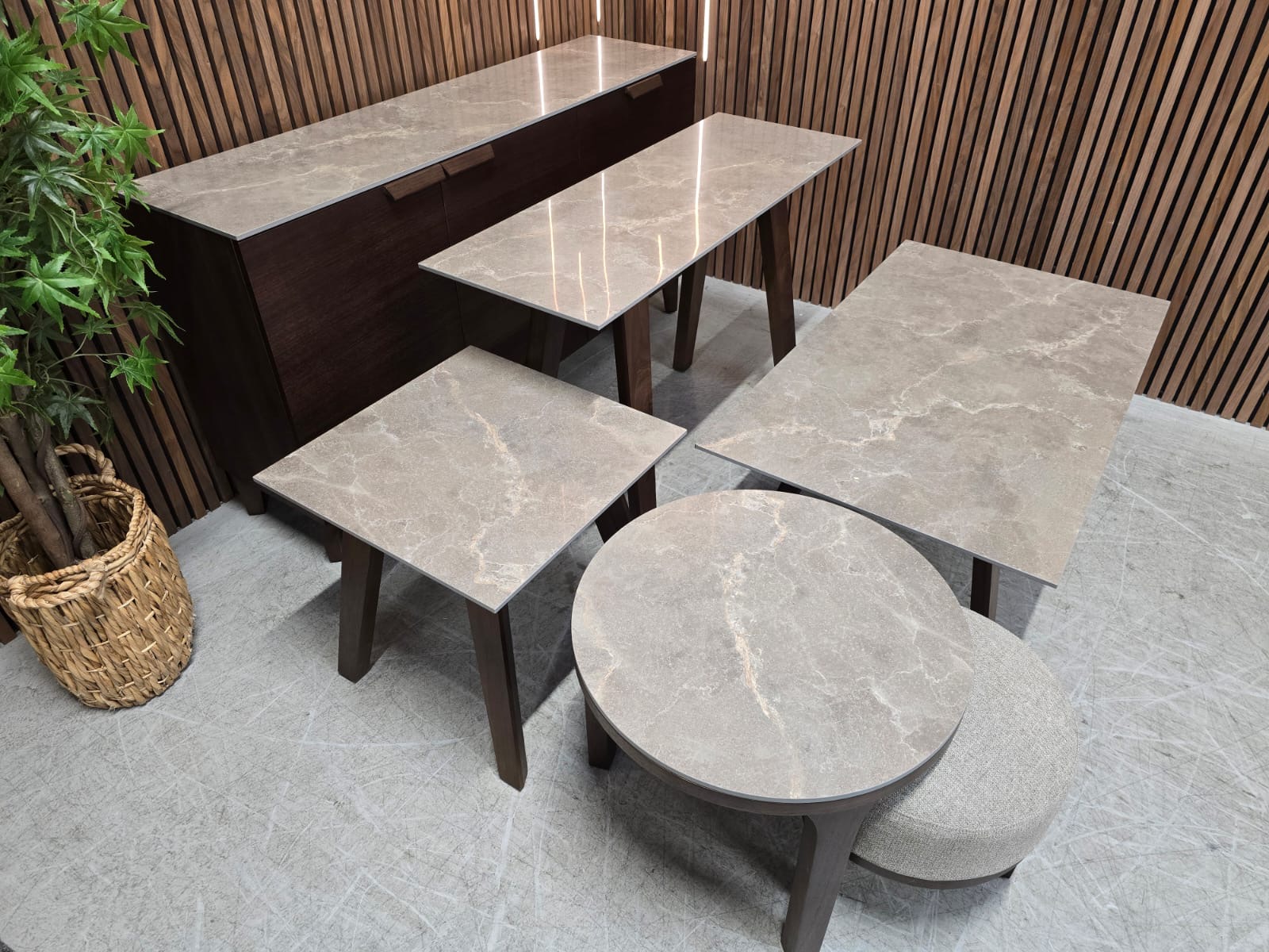 46accc97-eeb4-4c27-b568-560c72b039c8