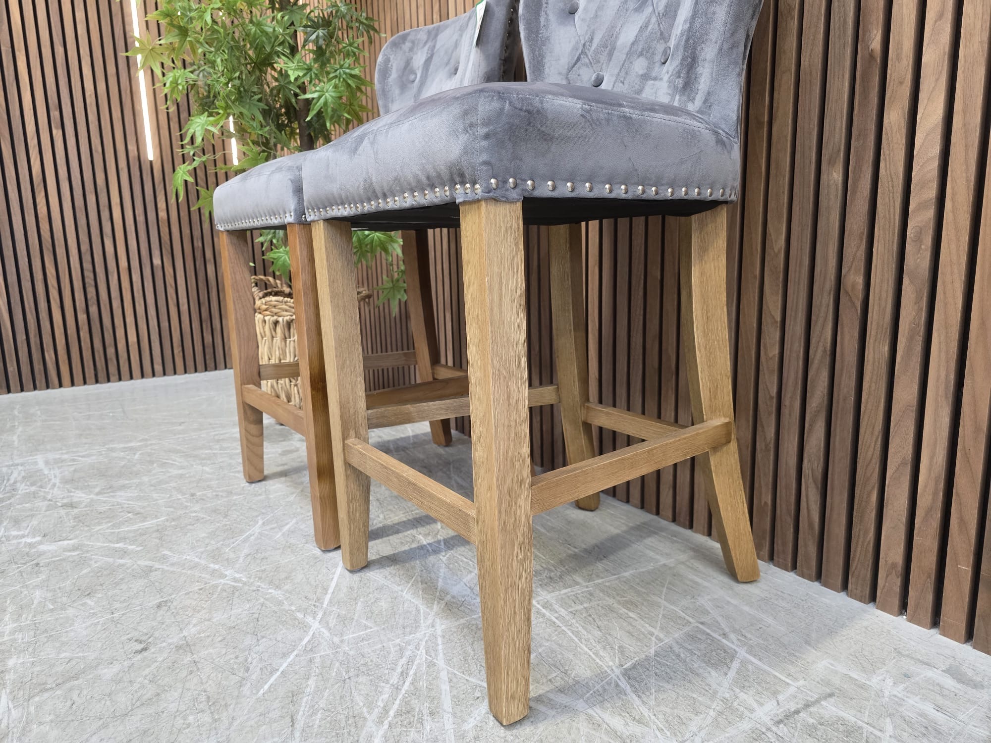 46f170b8-5c4c-48af-870b-a71570cf23b1