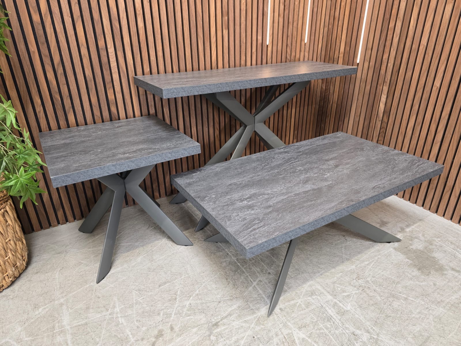 47260686-d44e-4341-89ab-6ba1cd598f5c