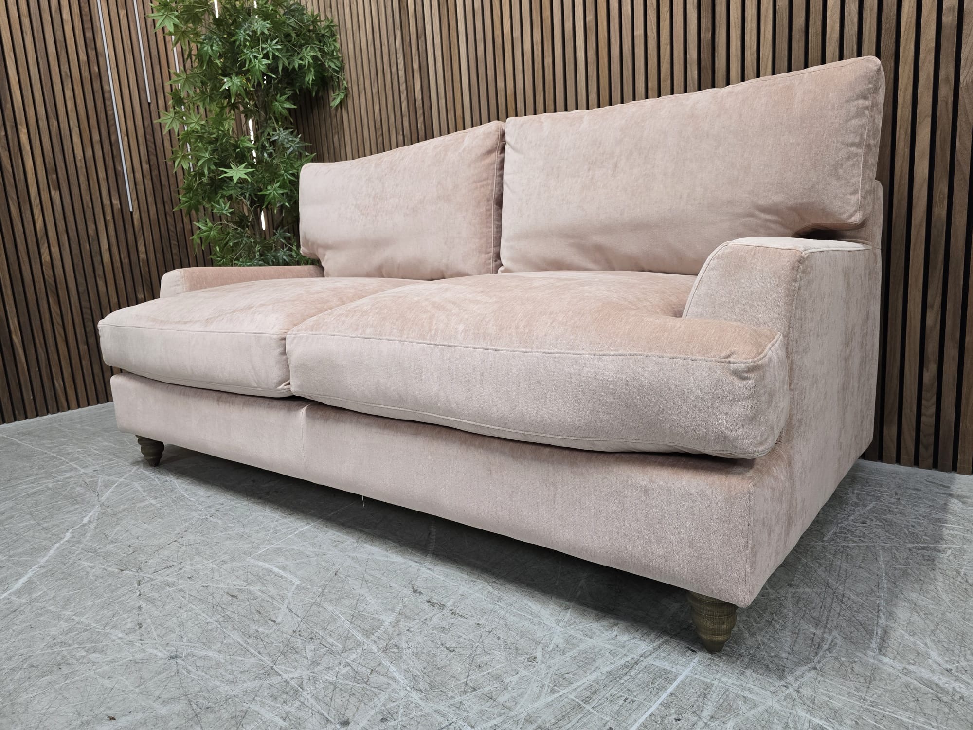 474e7dcc-2587-434a-85dc-c665887e0291