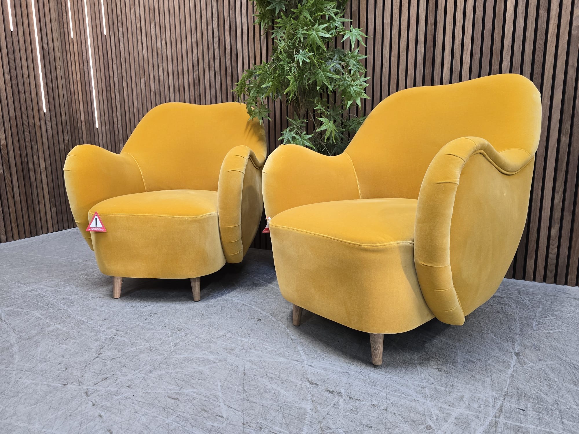 4b5bce2d-a240-4df0-ab65-7946c2ae1819