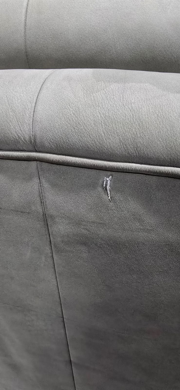 4e369ec6-a23f-40b6-8fd4-18211c9d6bc8