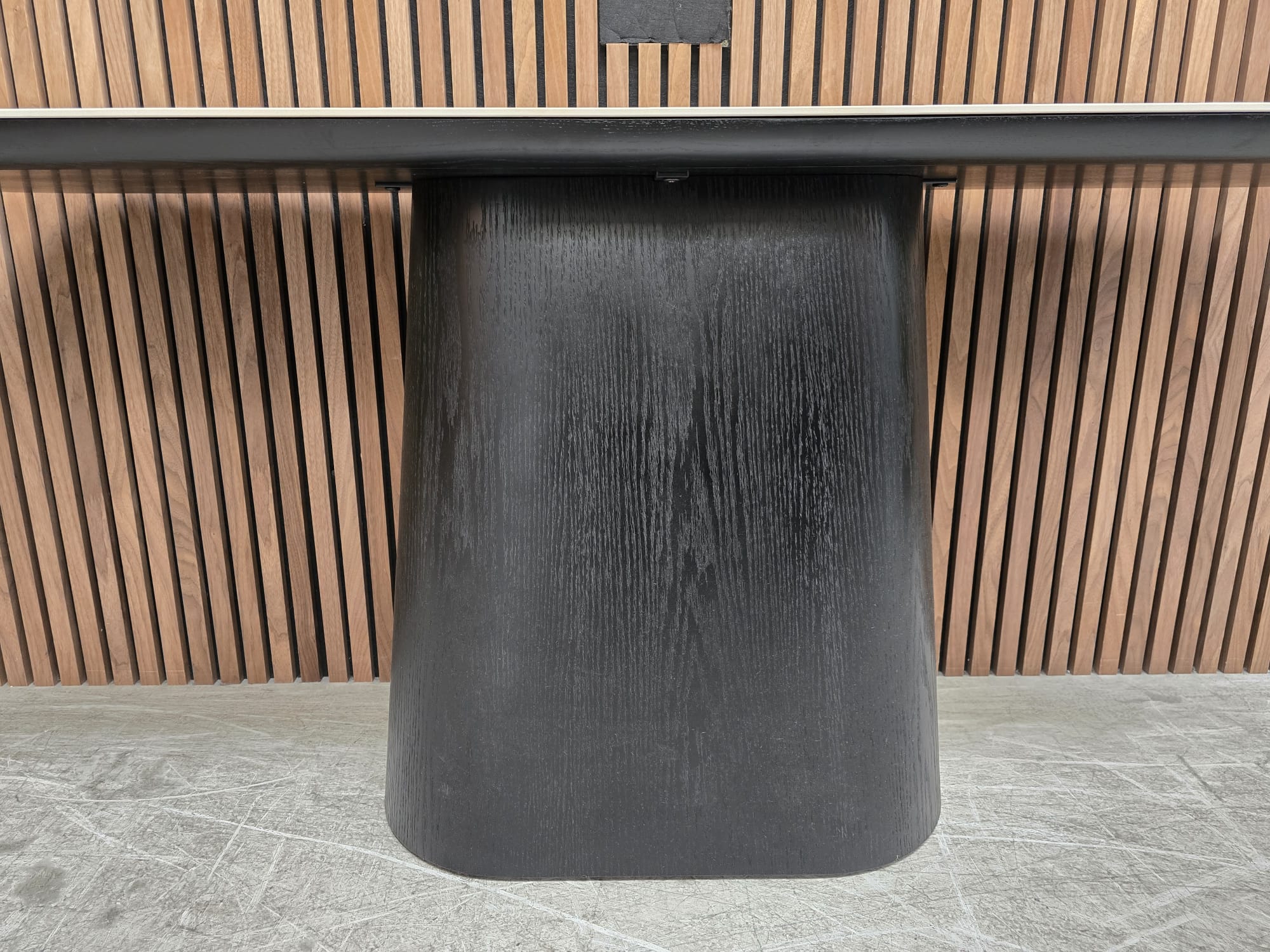 4f39c16e-1b81-4049-bbbe-645890089a6c