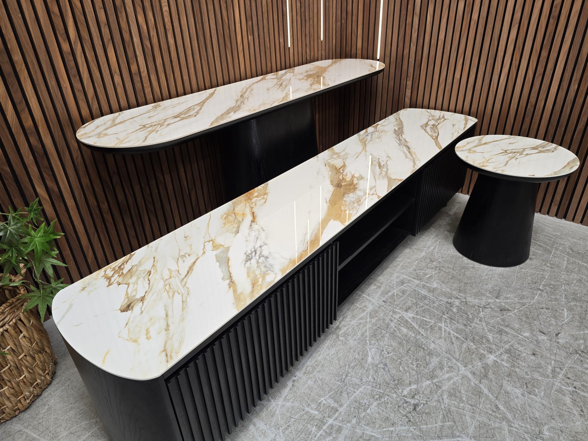 4ff07a85-fff2-46d5-ae35-1c7c11641ea5