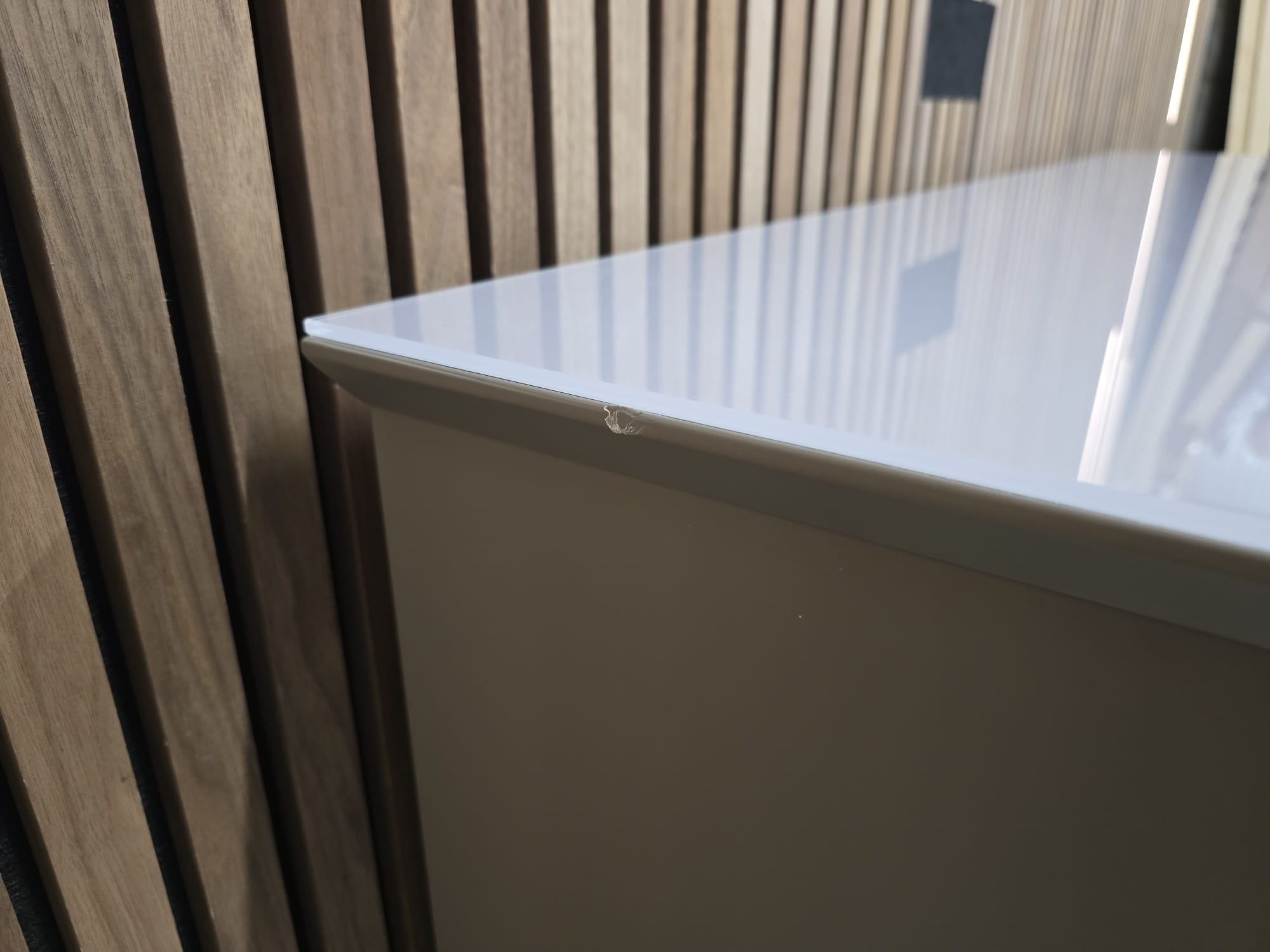 50240ef1-23fb-419e-b11a-b82846b0b6a4