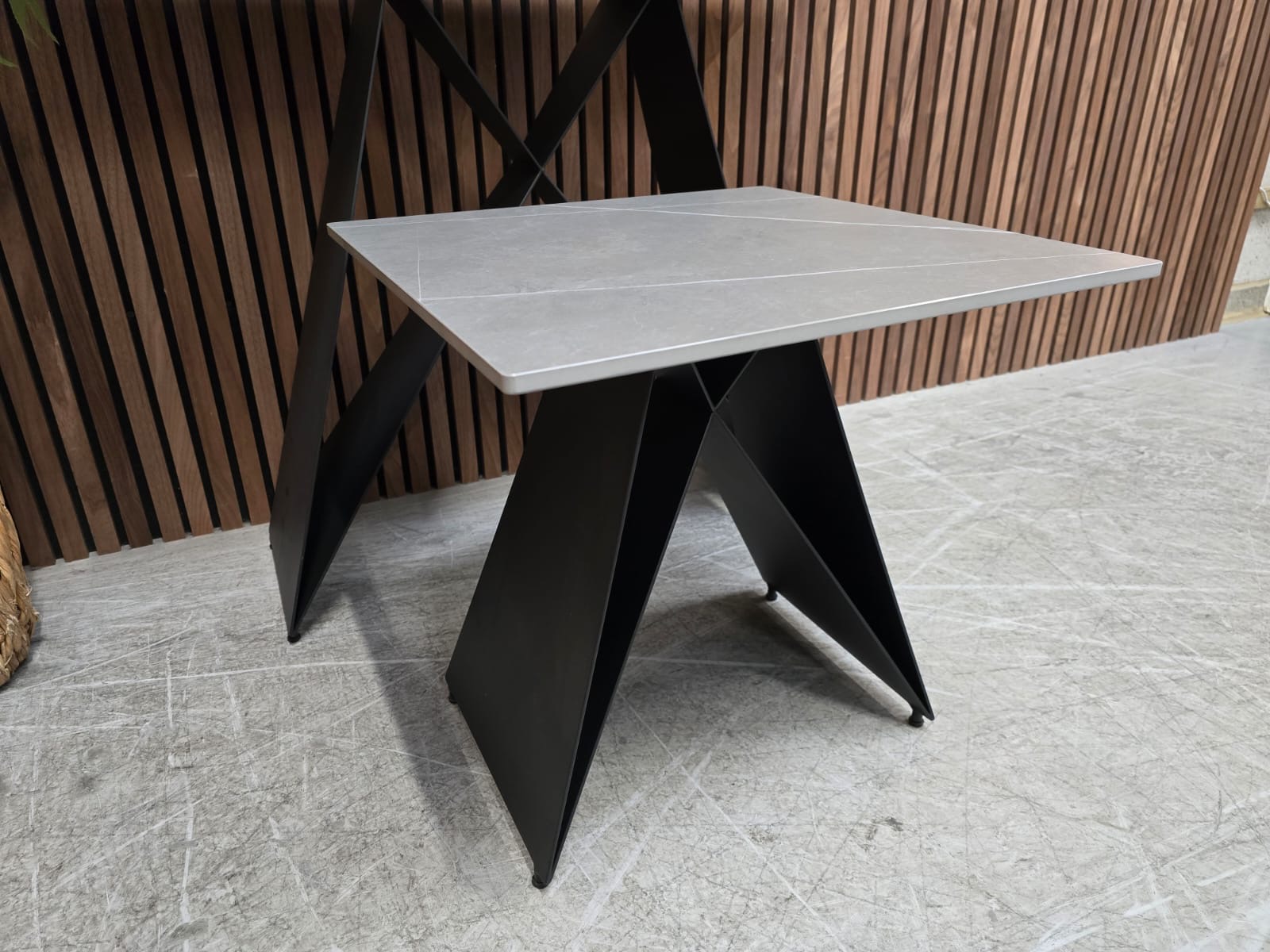 5089e791-8ce8-40e9-8269-0ddc109ba383