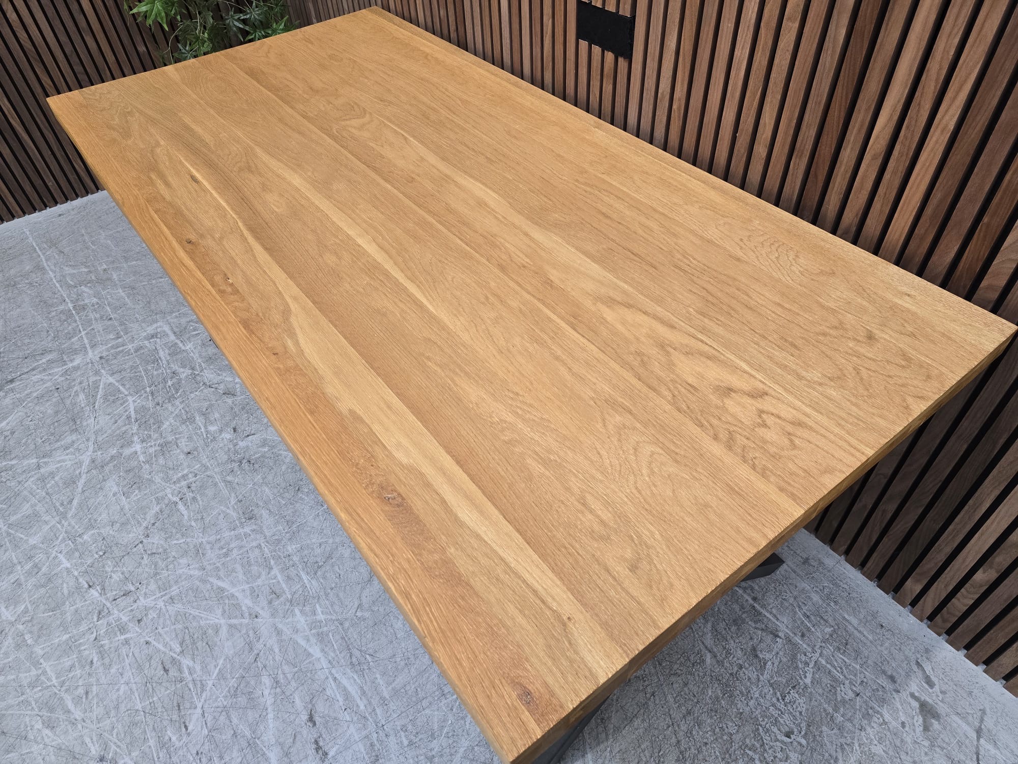 50fb1e3e-d8d0-401f-84a1-02794960a6bc