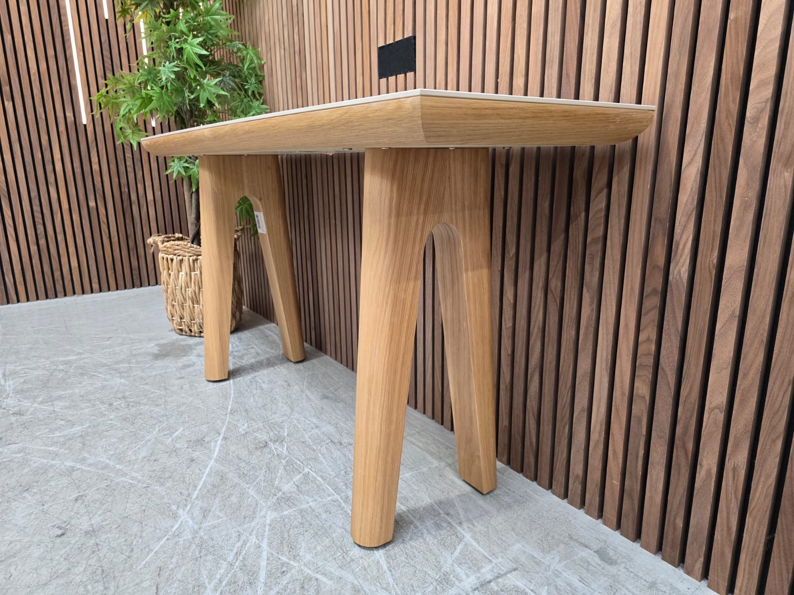 51e959d2-4f27-4336-b772-596f7d1f751f