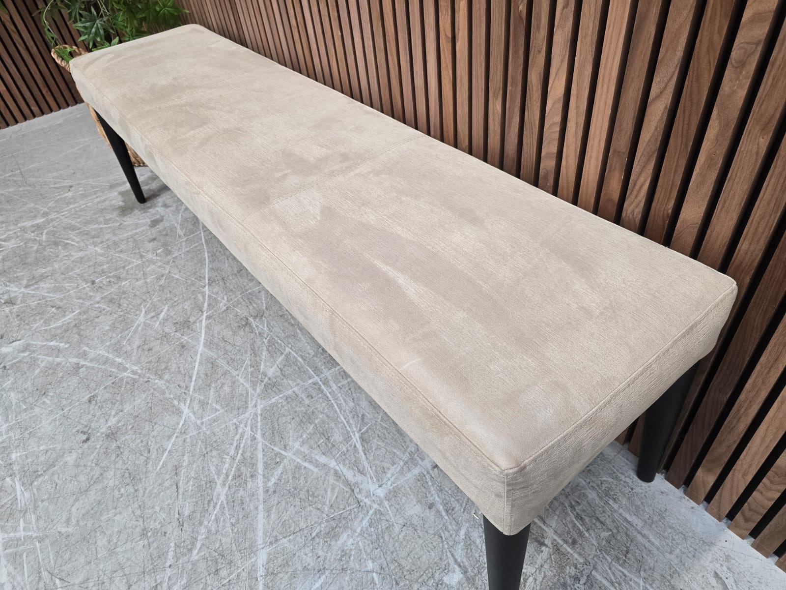 51f9e212-23a4-4797-8b0f-1d6be1556b09