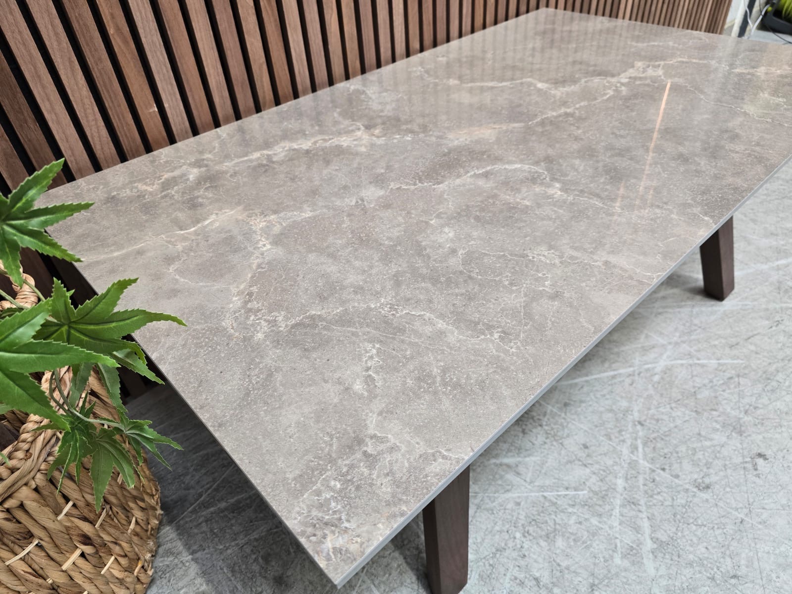 52ba660d-fb3f-49bf-b712-c80f30d5b263